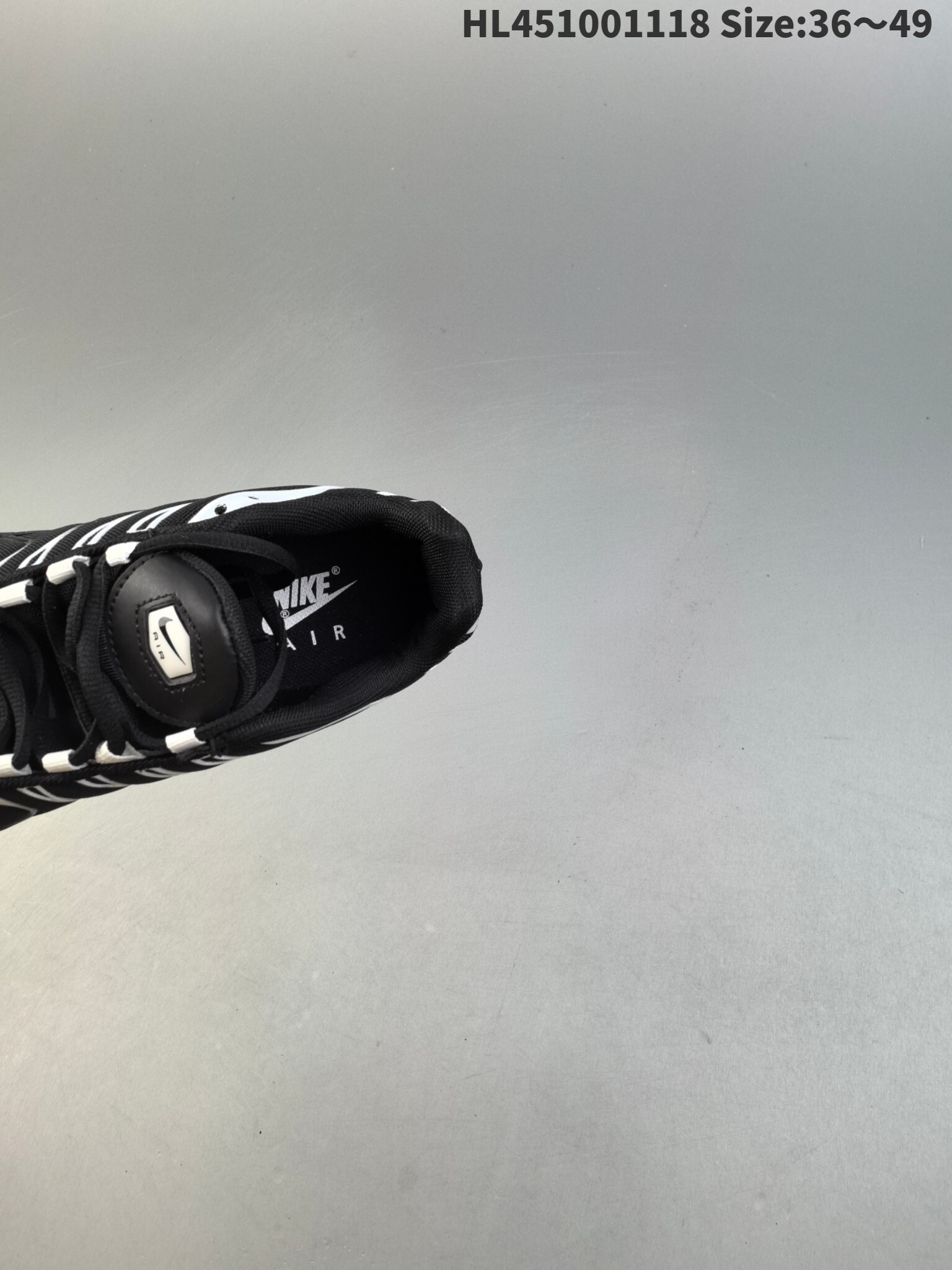 43$ new_dh Nike Air Max Plus size 36-46 72401024816 DC13 gallery