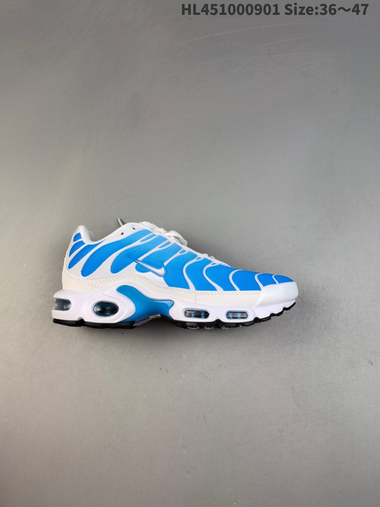 43$ new_dh Nike Air Max Plus size 36-47 62304024813 DB714 gallery