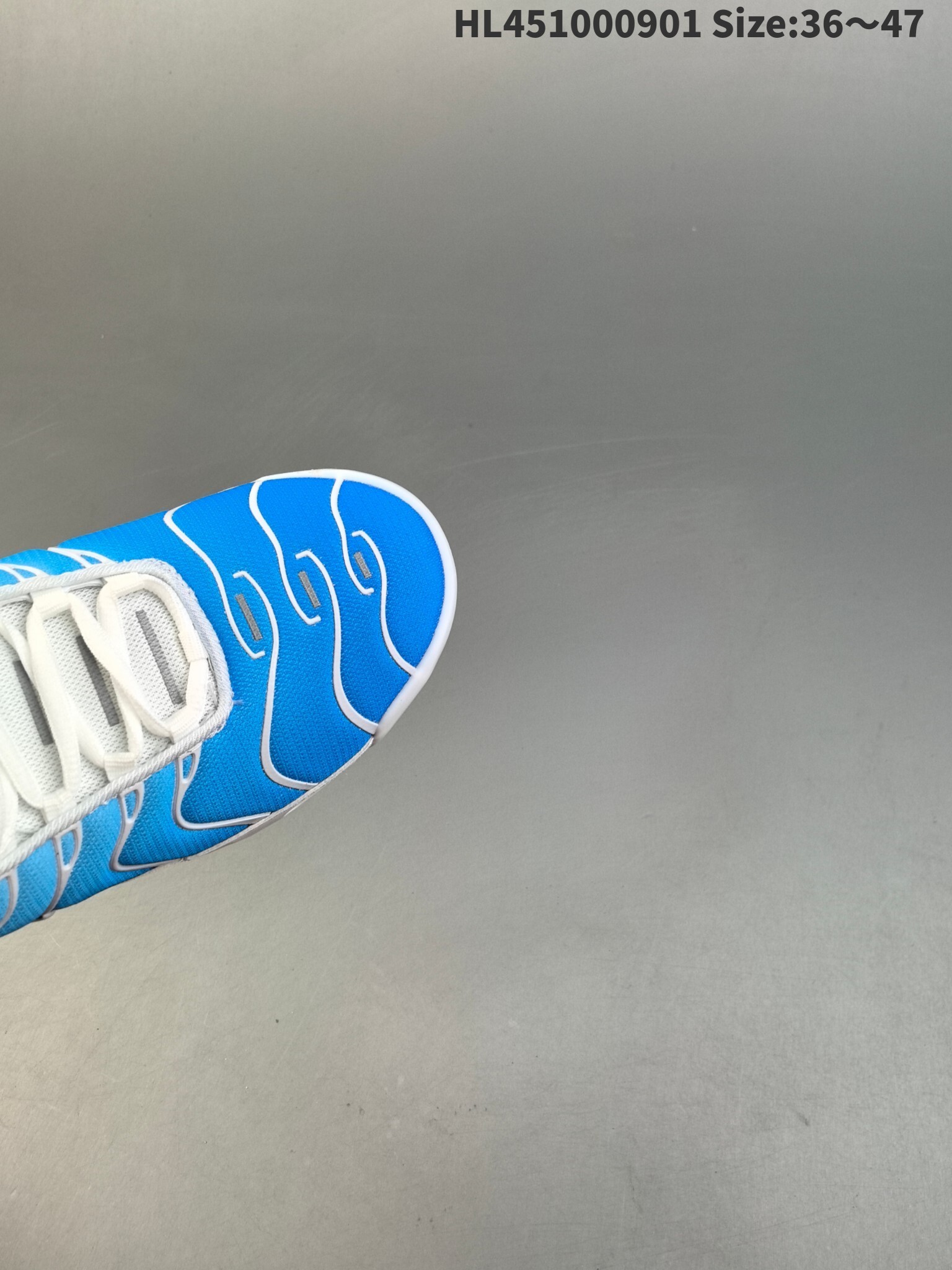 43$ new_dh Nike Air Max Plus size 36-47 62304024813 DB714 gallery