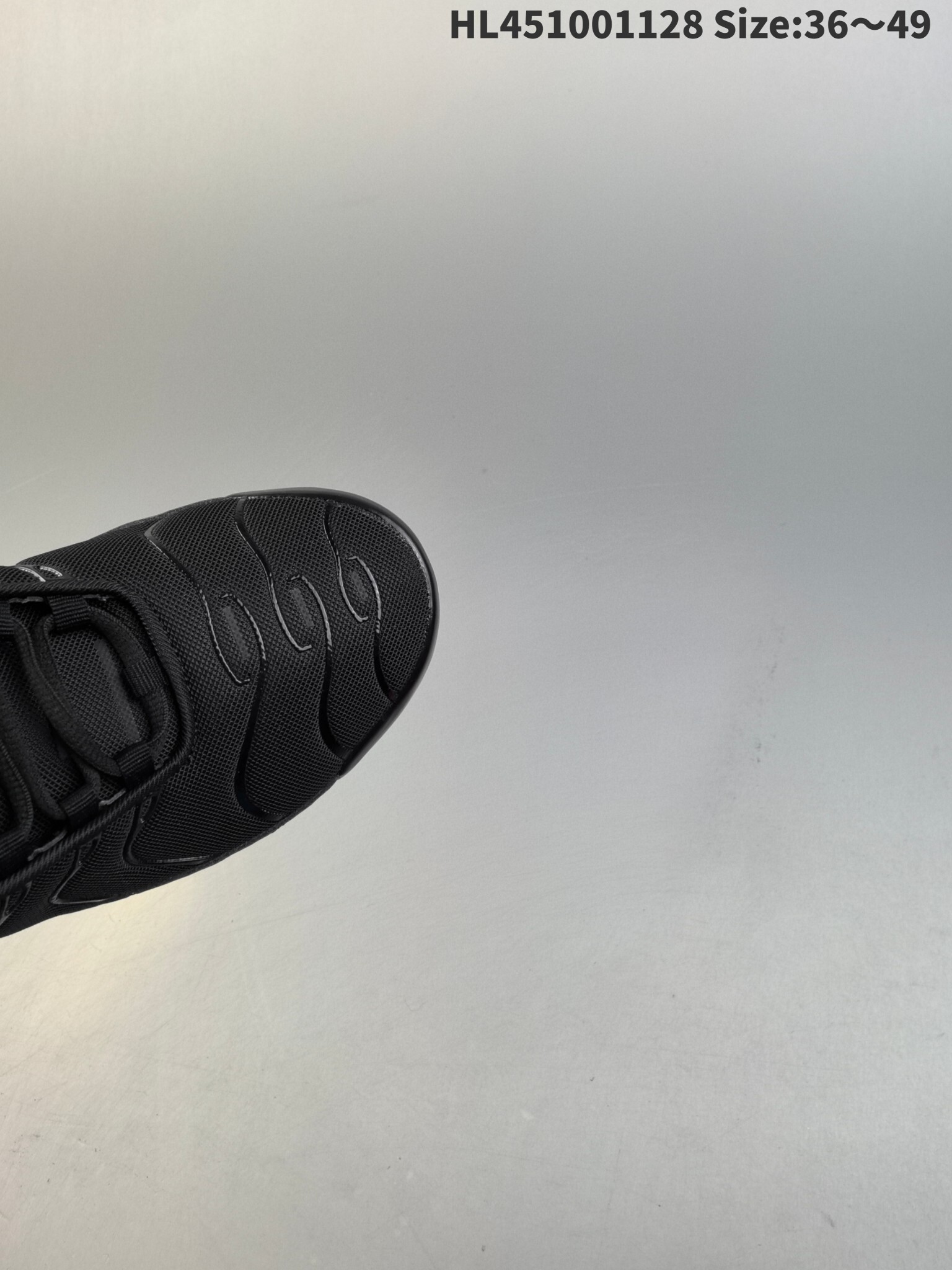 43$ new_dh Nike Air Max Plus size 36-47 62304024813 DK945 gallery