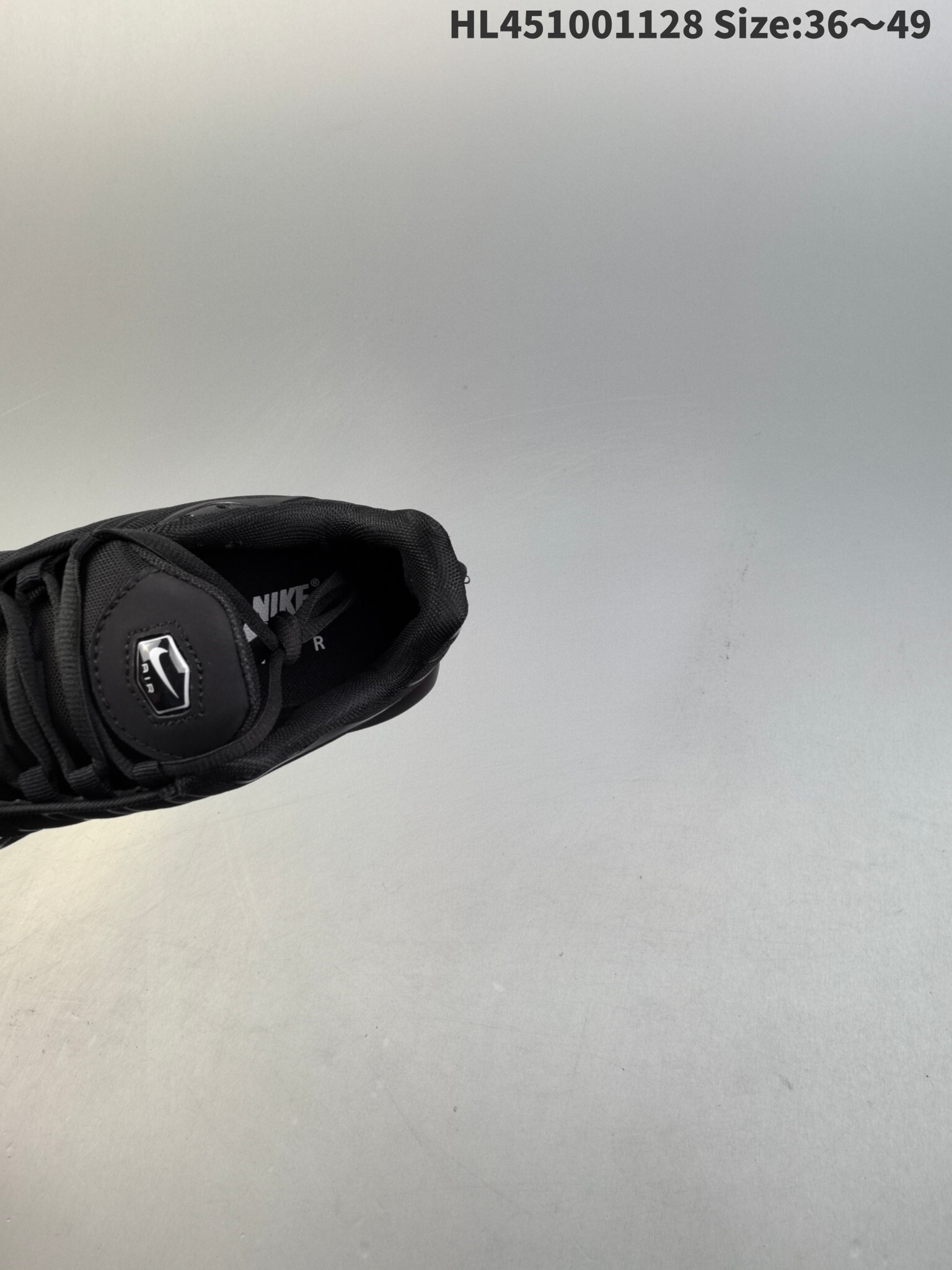 43$ new_dh Nike Air Max Plus size 36-47 62304024813 DK945 gallery