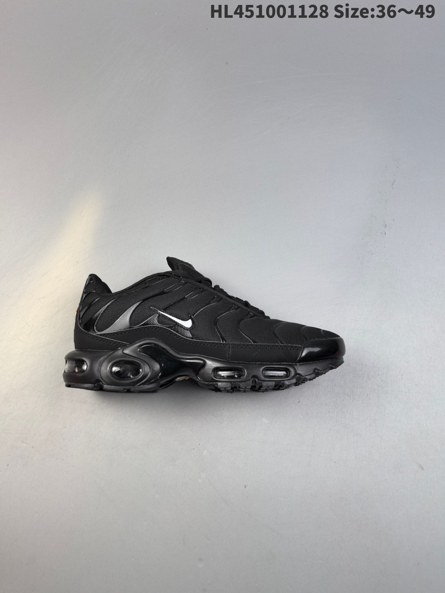 43$ new_dh Nike Air Max Plus size 36-47 62304024813 DK945 gallery