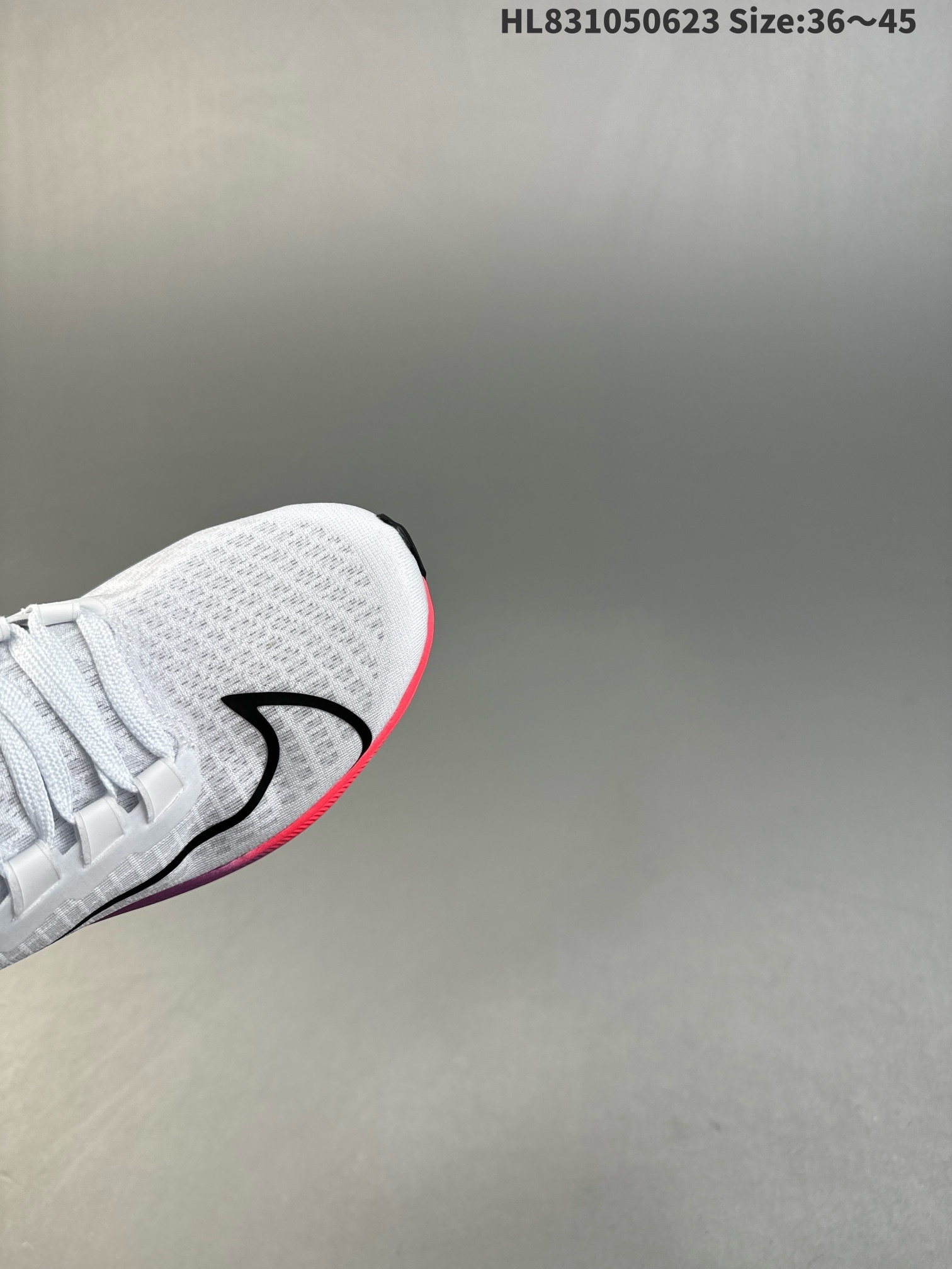 43$ new_dh Nike Air Zoom Pegasus 37 size 36-45 72416024812 DB804 gallery