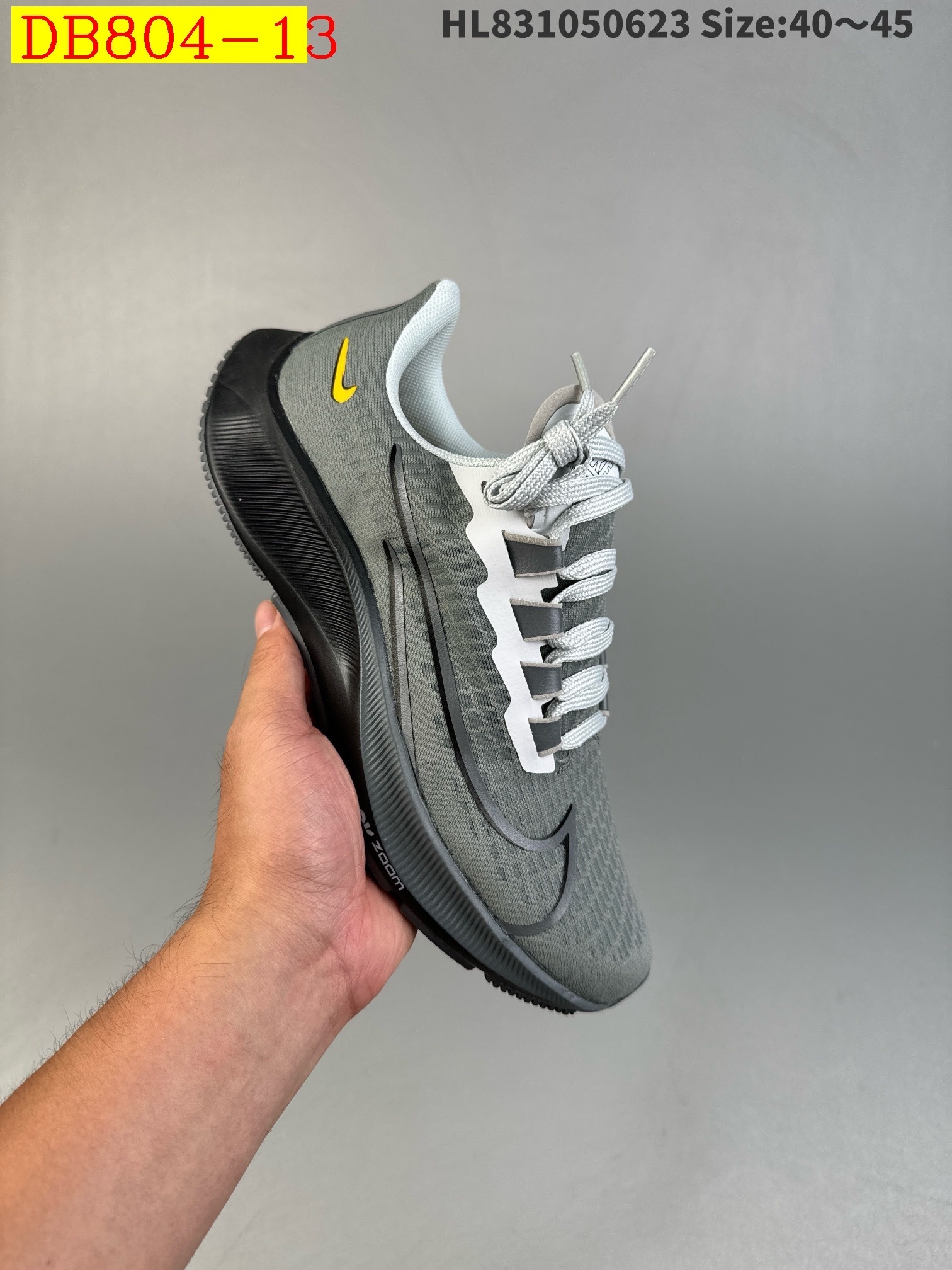 43$ new_dh Nike Air Zoom Pegasus 37 size 36-45 72416024812 DB804 gallery