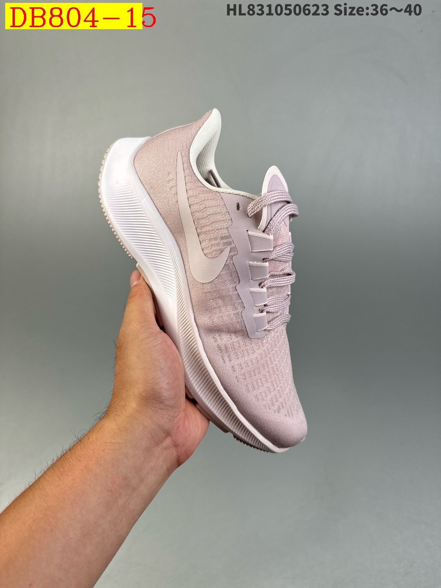 43$ new_dh Nike Air Zoom Pegasus 37 size 36-45 72416024812 DB804 gallery