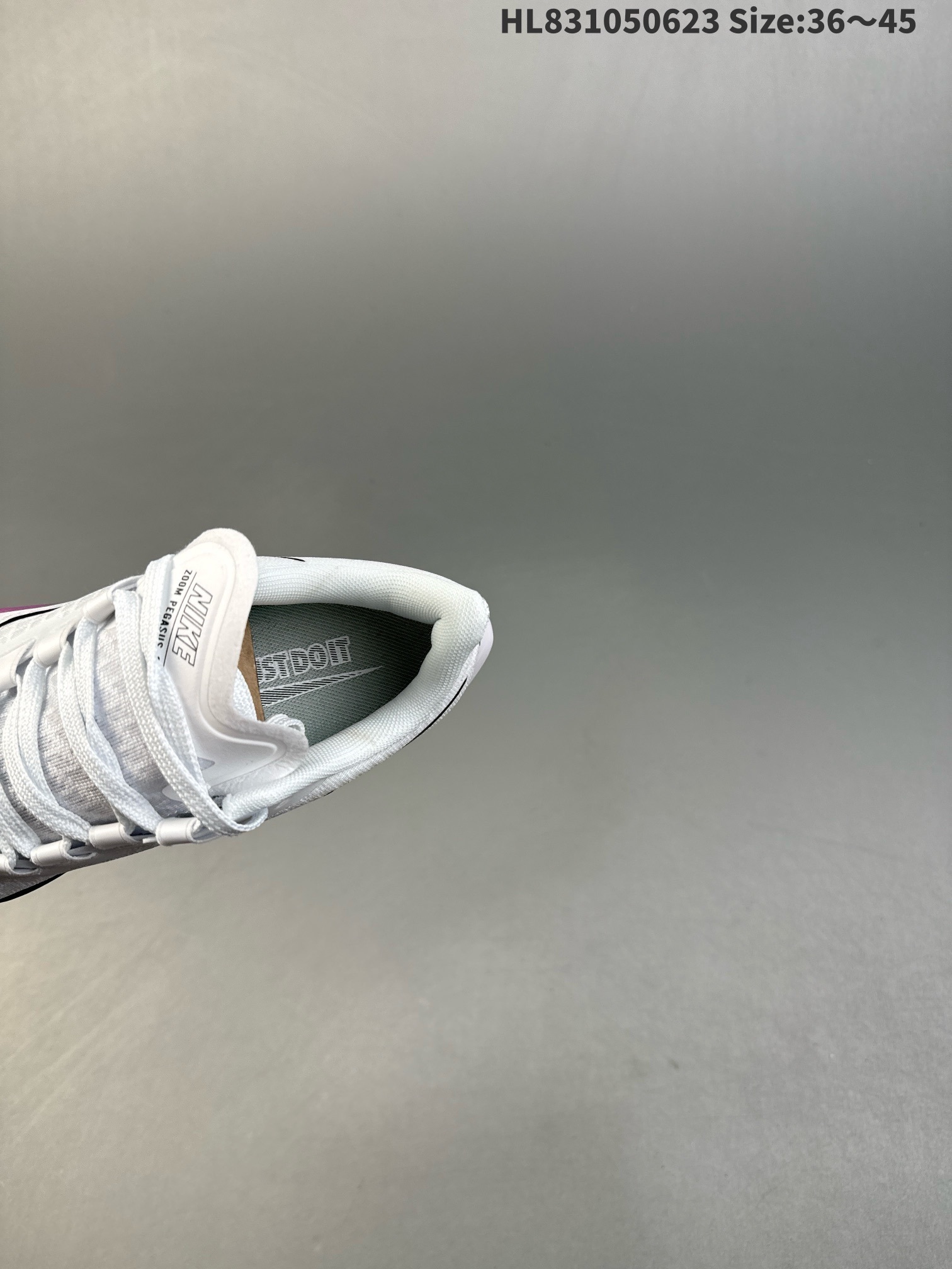 43$ new_dh Nike Air Zoom Pegasus 37 size 36-45 72416024812 DB804 gallery