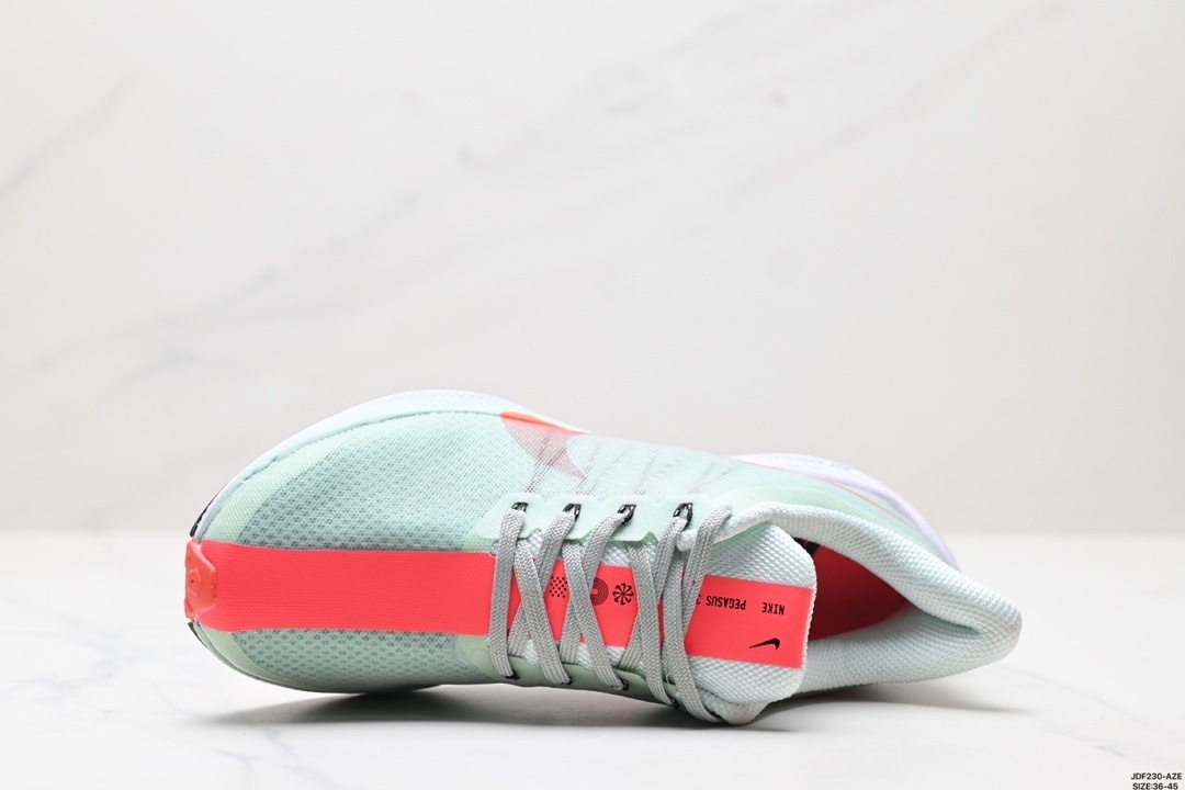 43$ new_dh Nike Air Zoom Pegasus 38 size 36-45 92615024812 DC15 gallery