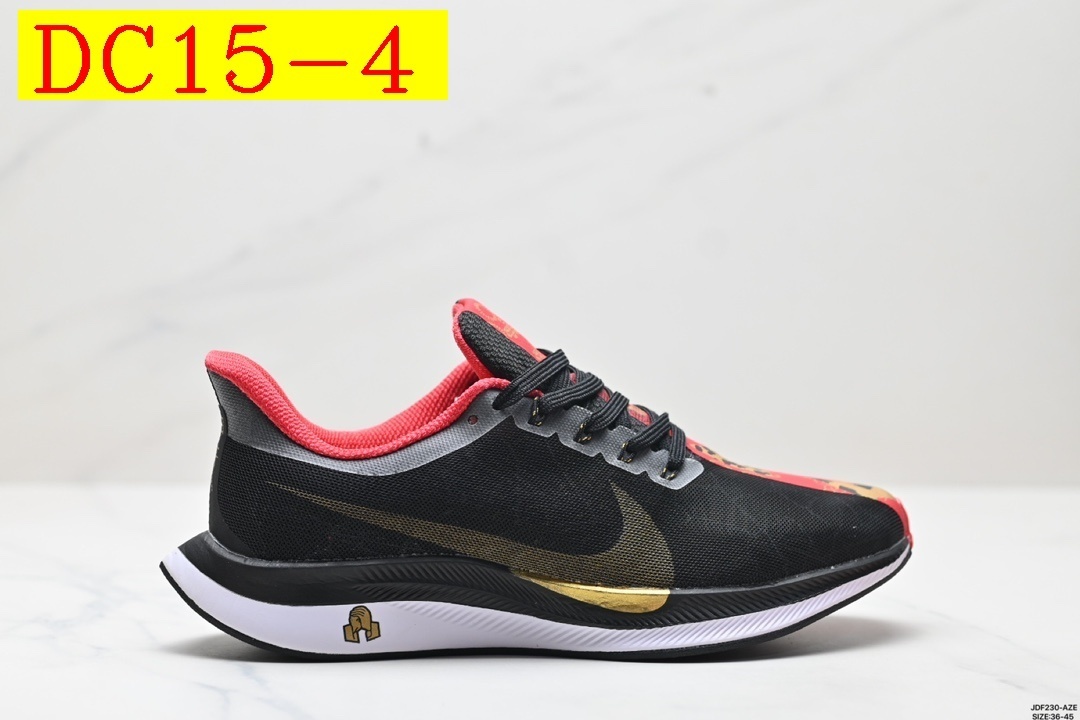 43$ new_dh Nike Air Zoom Pegasus 38 size 36-45 92615024812 DC15 gallery