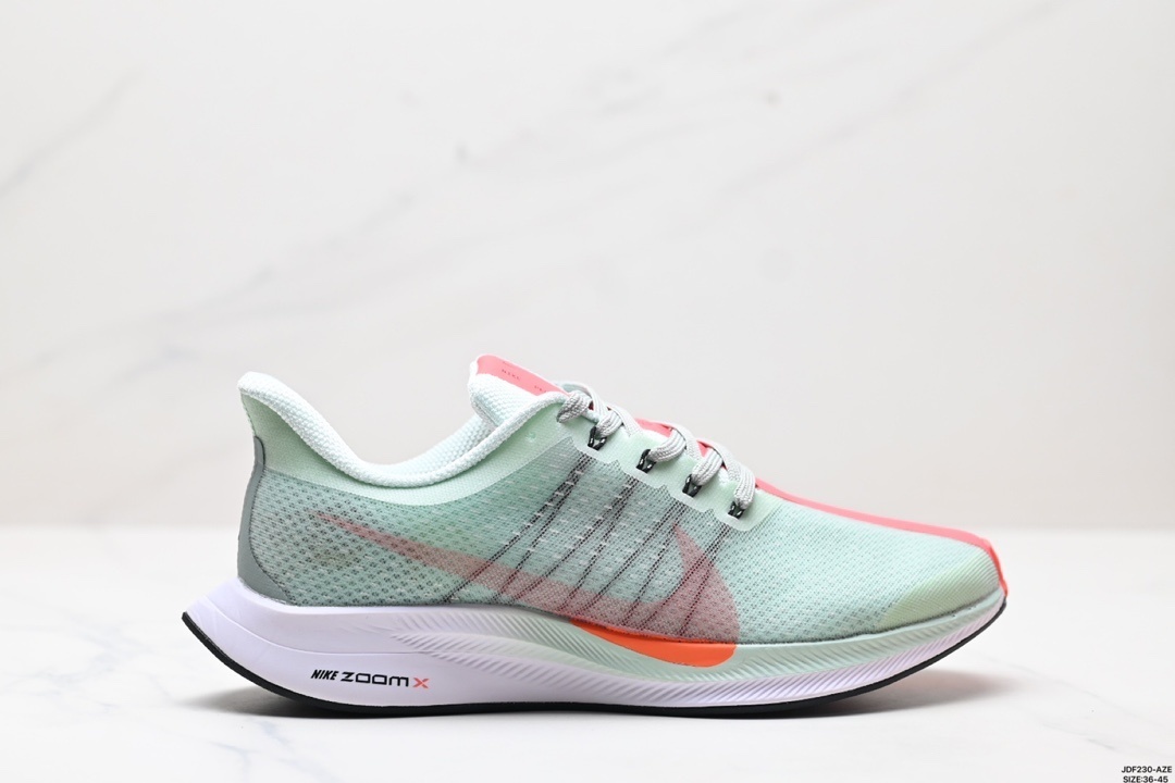 43$ new_dh Nike Air Zoom Pegasus 38 size 36-45 92615024812 DC15 gallery