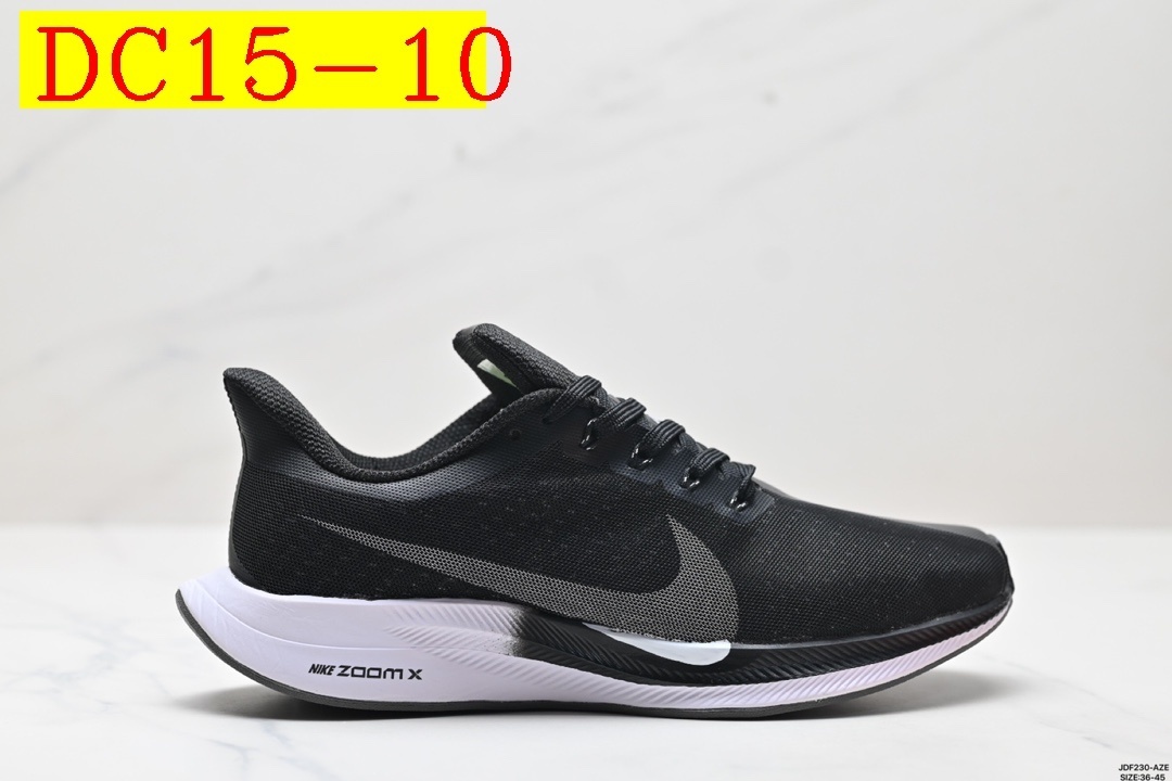 43$ new_dh Nike Air Zoom Pegasus 38 size 36-45 92615024812 DC15 gallery