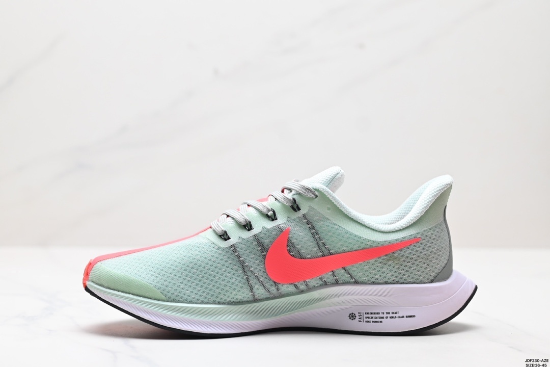 43$ new_dh Nike Air Zoom Pegasus 38 size 36-45 92615024812 DC15 gallery