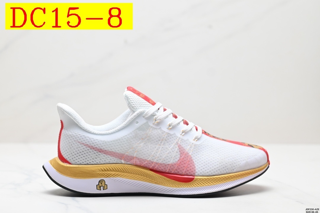 43$ new_dh Nike Air Zoom Pegasus 38 size 36-45 92615024812 DC15 gallery
