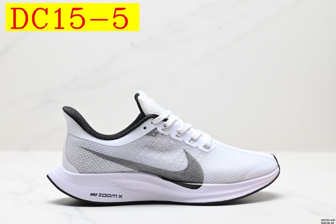 43$ new_dh Nike Air Zoom Pegasus 38 size 36-45 92615024812 DC15 gallery