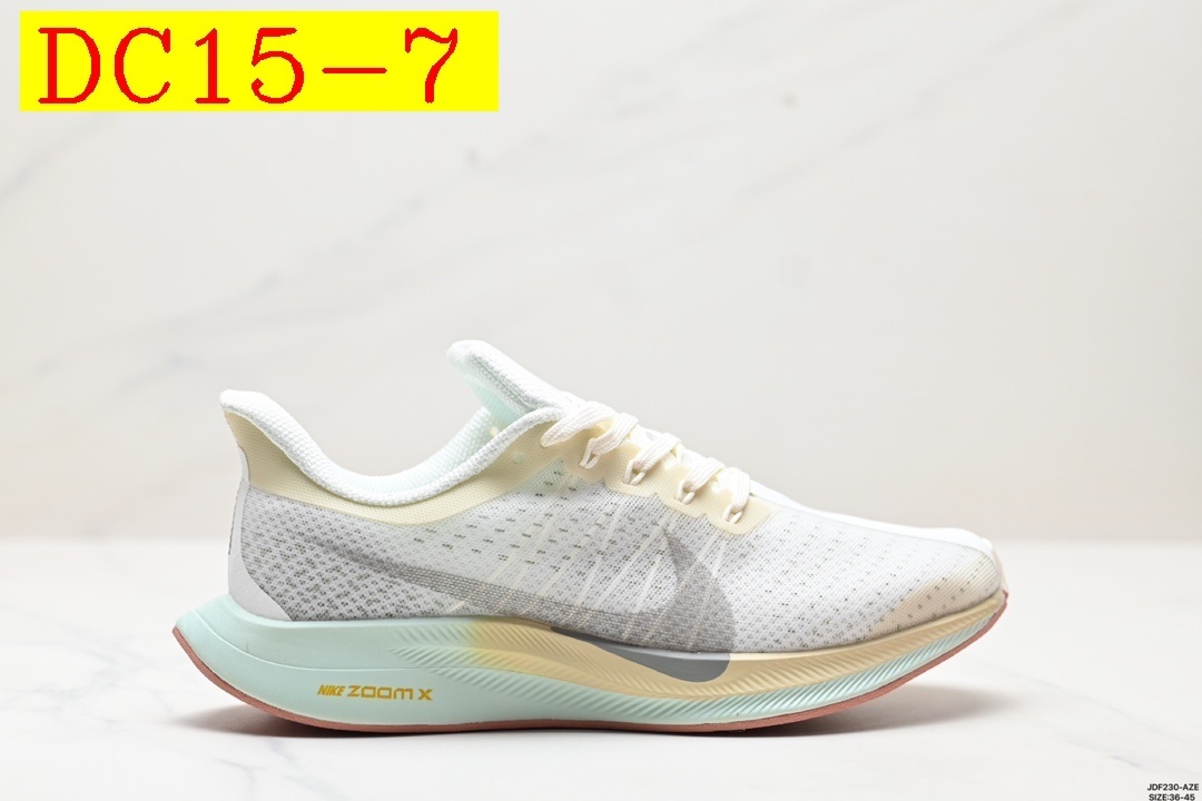 43$ new_dh Nike Air Zoom Pegasus 38 size 36-45 92615024812 DC15 gallery