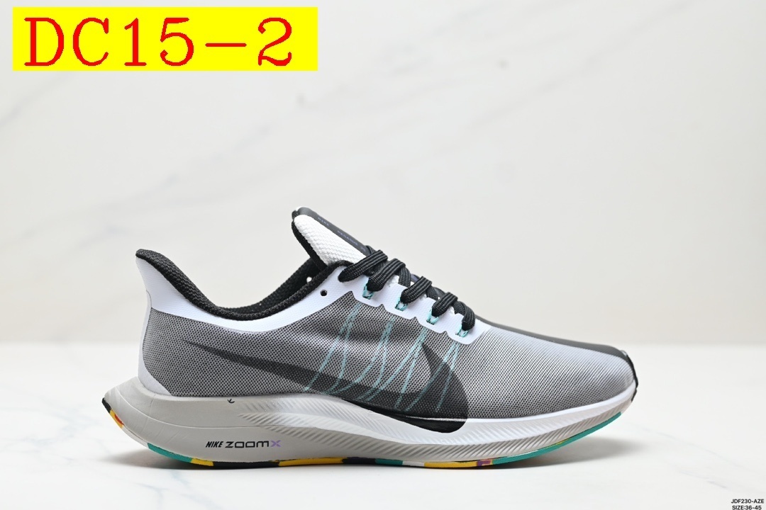 43$ new_dh Nike Air Zoom Pegasus 38 size 36-45 92615024812 DC15 gallery