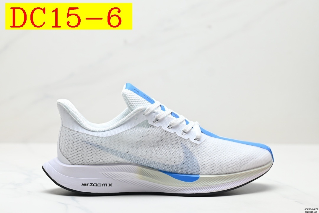43$ new_dh Nike Air Zoom Pegasus 38 size 36-45 92615024812 DC15 gallery