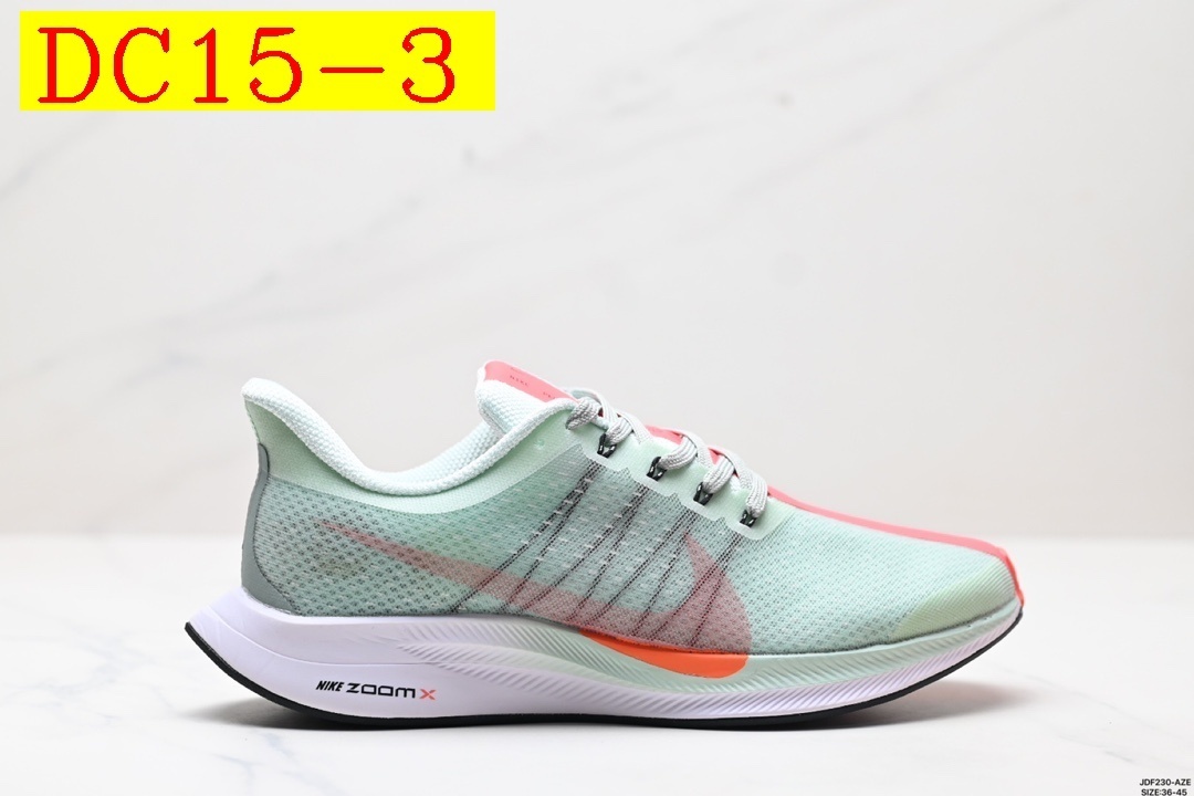 43$ new_dh Nike Air Zoom Pegasus 38 size 36-45 92615024812 DC15 gallery