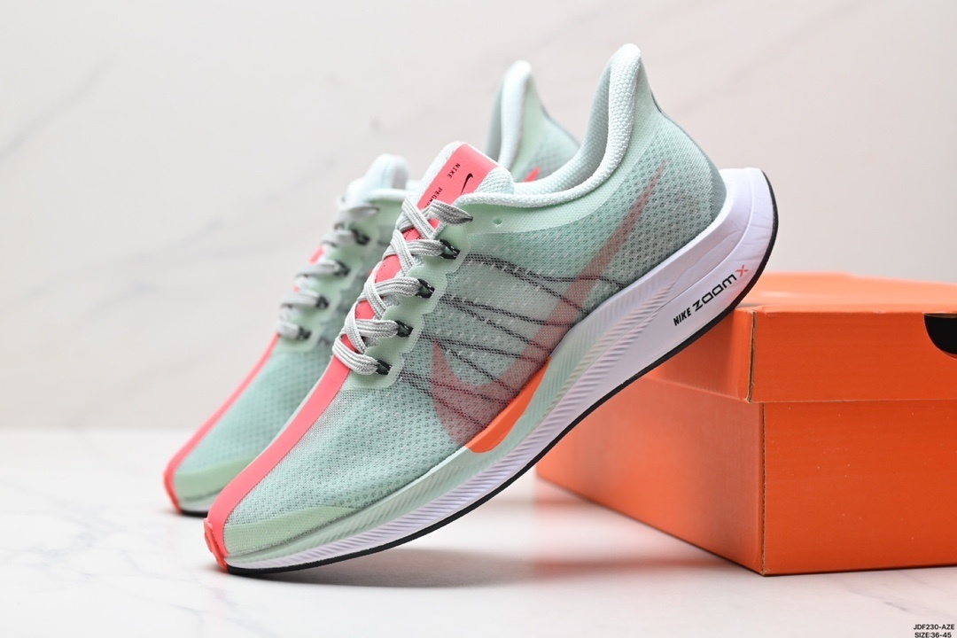 43$ new_dh Nike Air Zoom Pegasus 38 size 36-45 92615024812 DC15 gallery