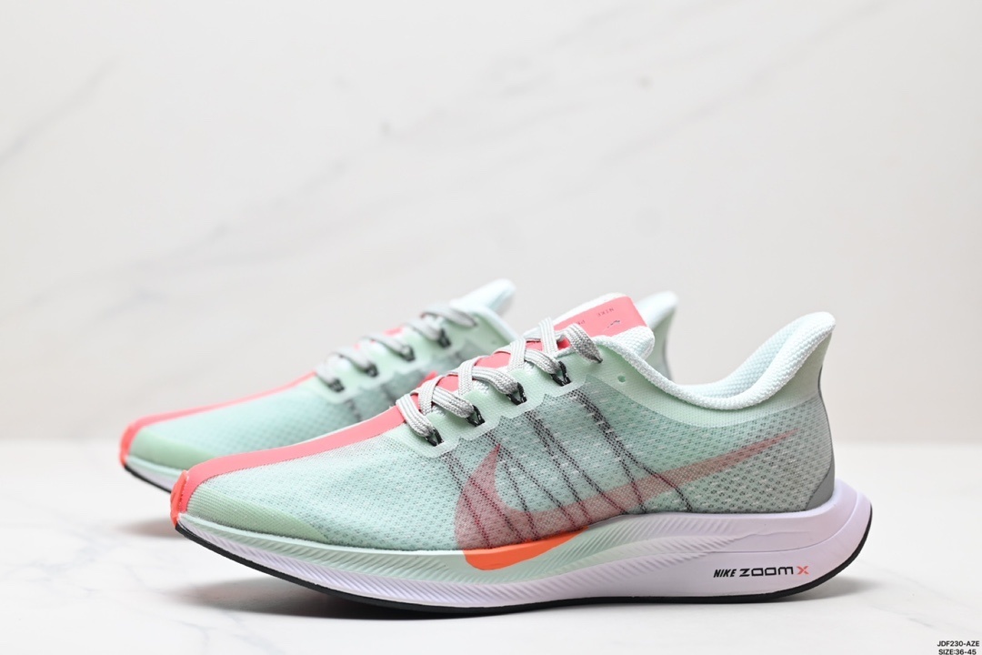 43$ new_dh Nike Air Zoom Pegasus 38 size 36-45 92615024812 DC15 gallery