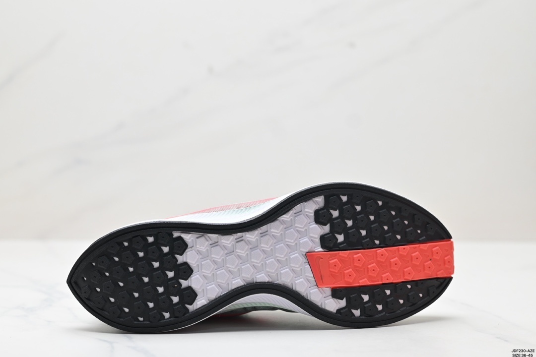 43$ new_dh Nike Air Zoom Pegasus 38 size 36-45 92615024812 DC15 gallery