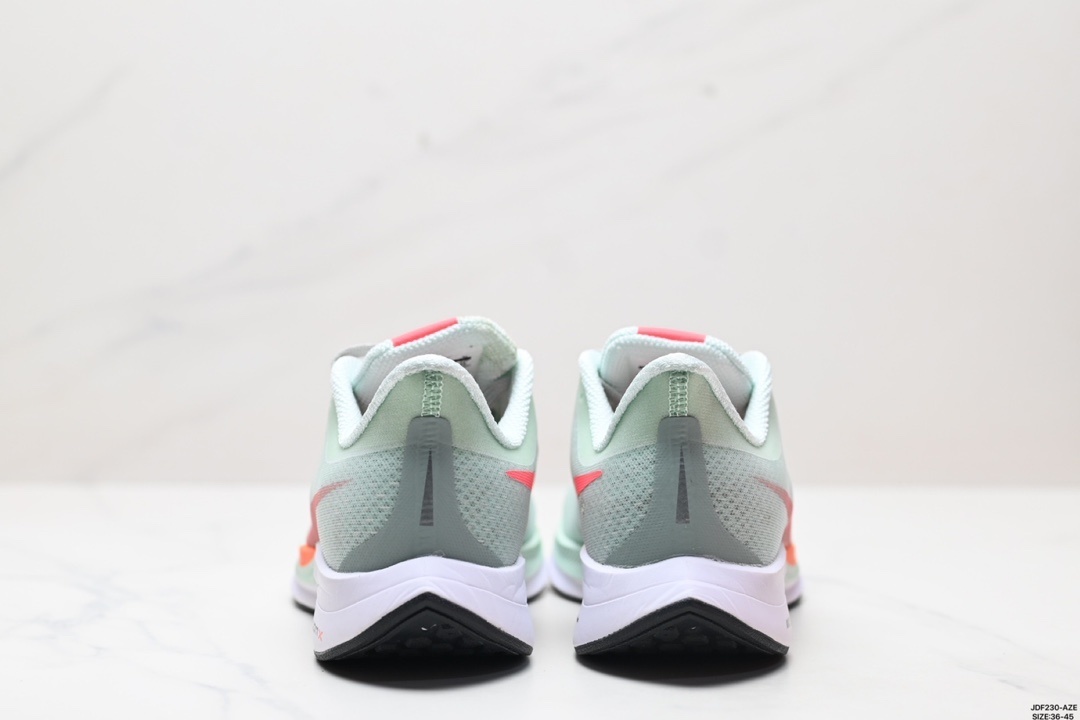 43$ new_dh Nike Air Zoom Pegasus 38 size 36-45 92615024812 DC15 gallery