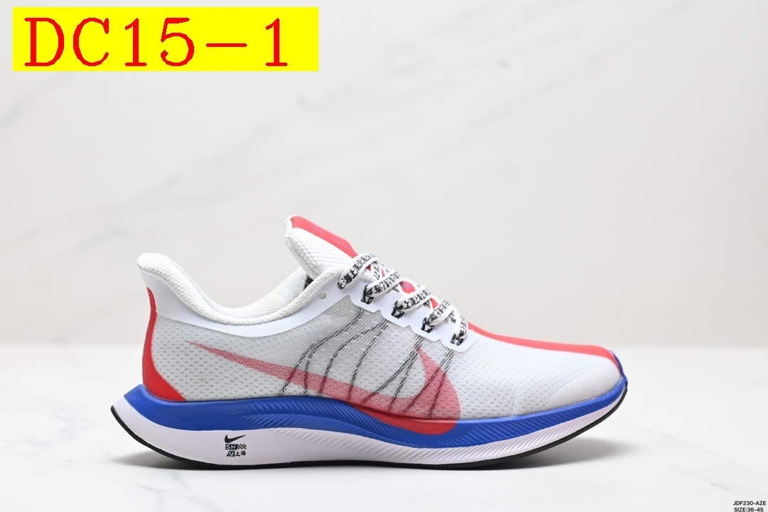 43$ new_dh Nike Air Zoom Pegasus 38 size 36-45 92615024812 DC15 gallery