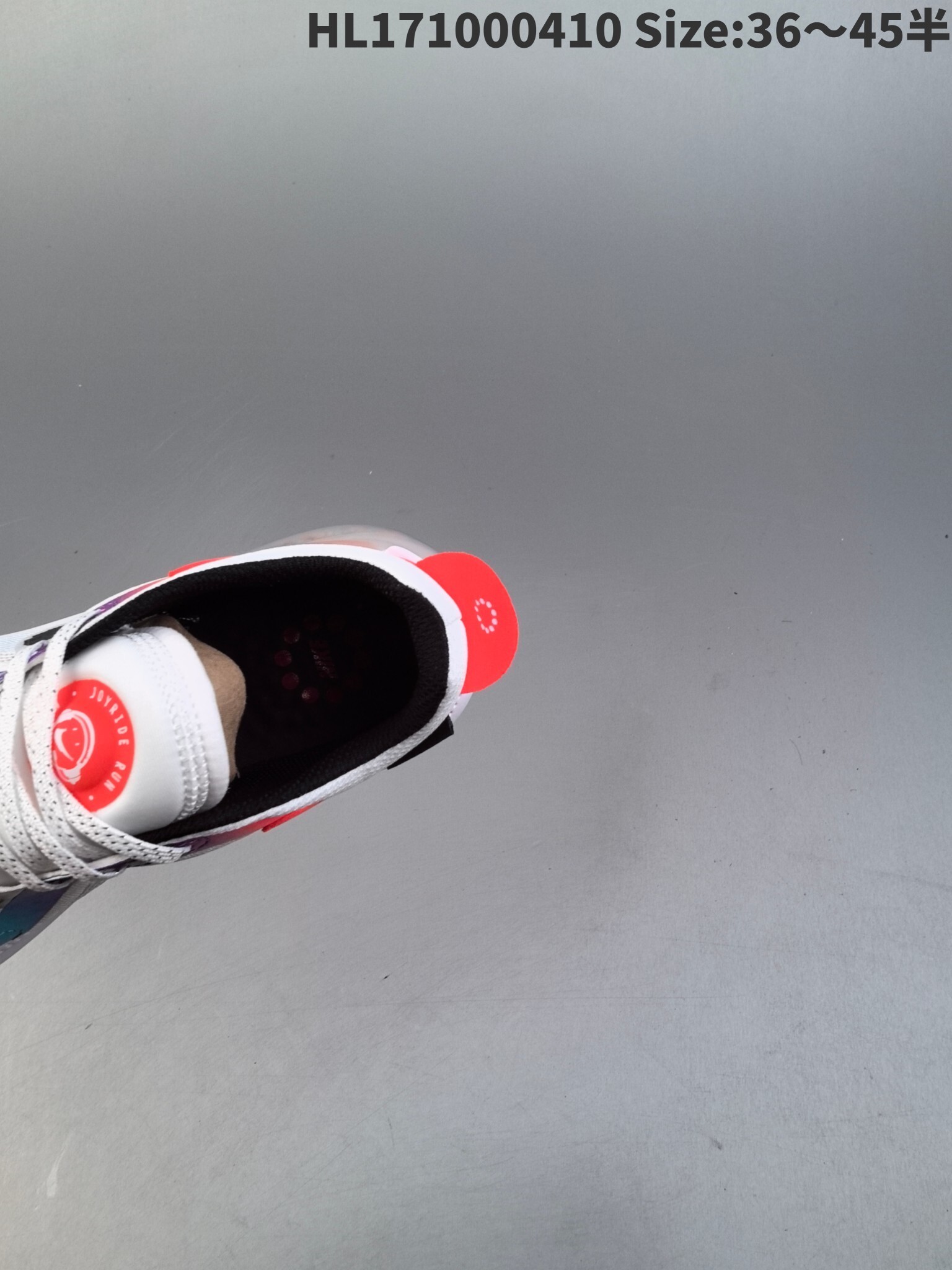 43$ new_dh Nike Joyride RunFK SIZE 36-45 92603024813 CT2C53 gallery