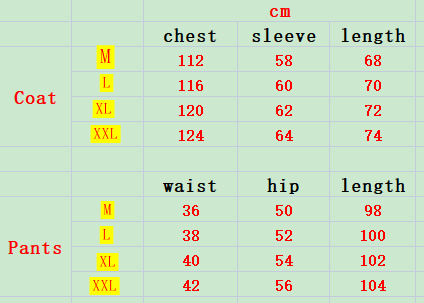 43$ new_dh Nike Tech Fleece 316990 size M-XXL C16T922 gallery