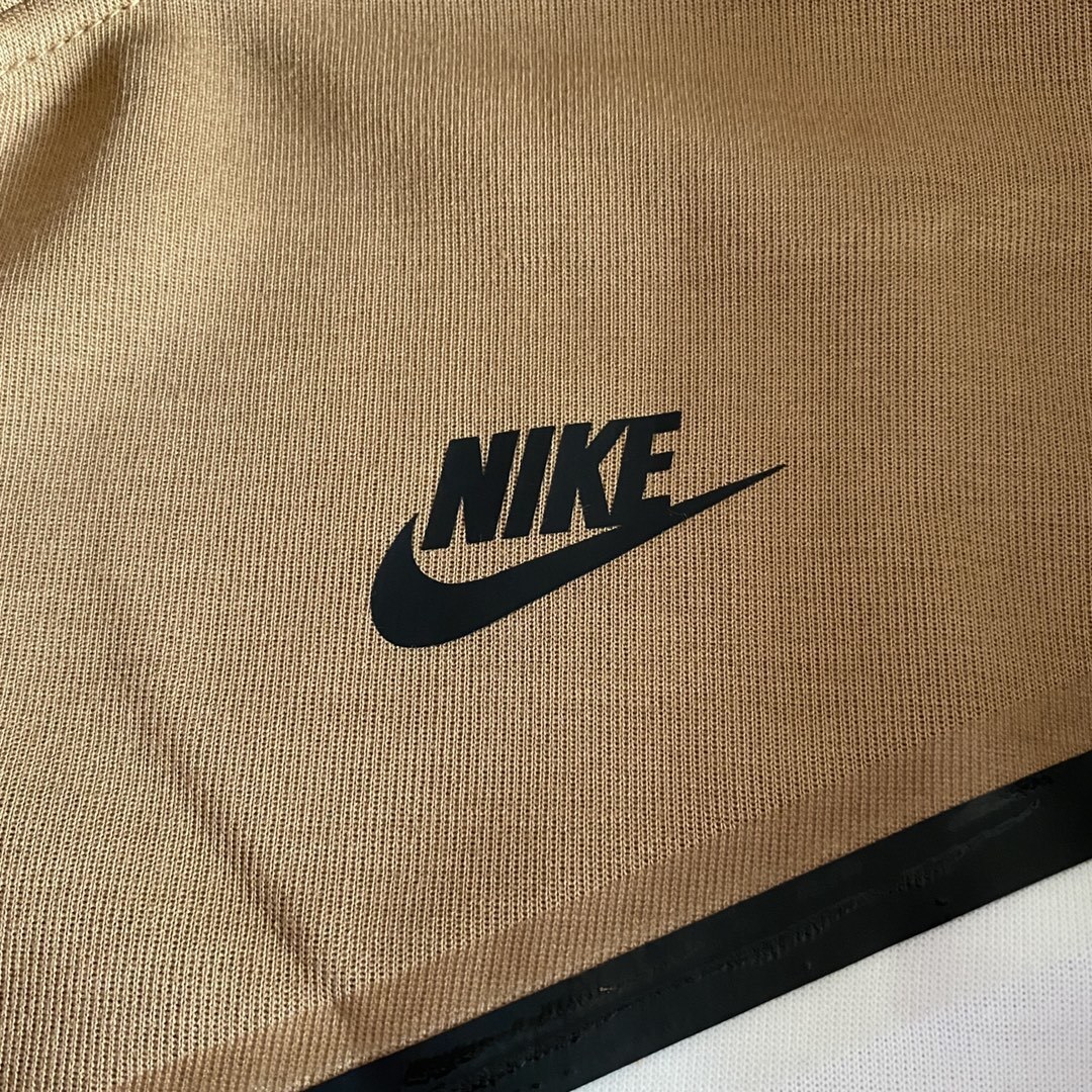 43$ new_dh Nike Tech Fleece 316990 size M-XXL C16T922 gallery