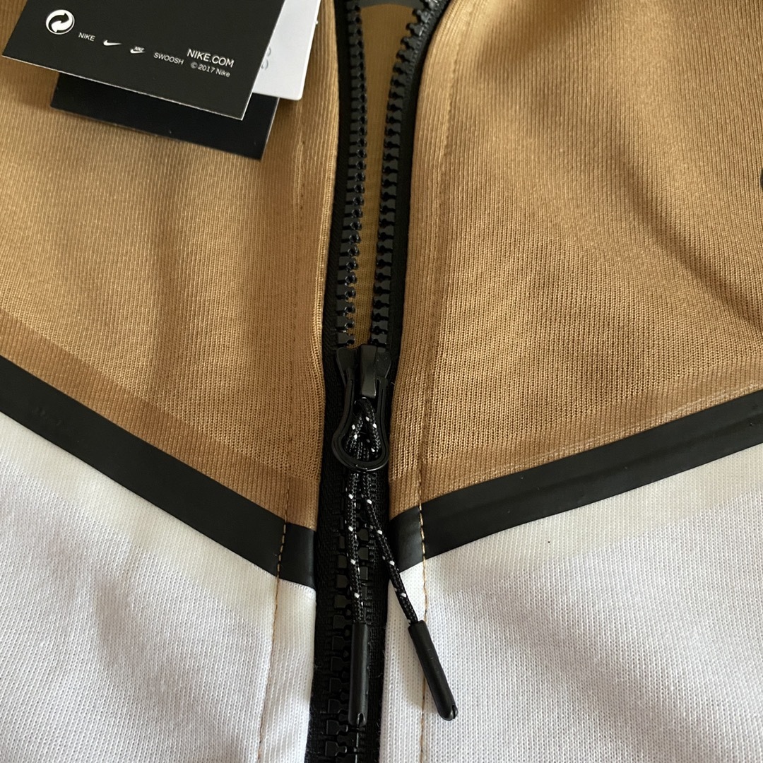 43$ new_dh Nike Tech Fleece 316990 size M-XXL C16T922 gallery