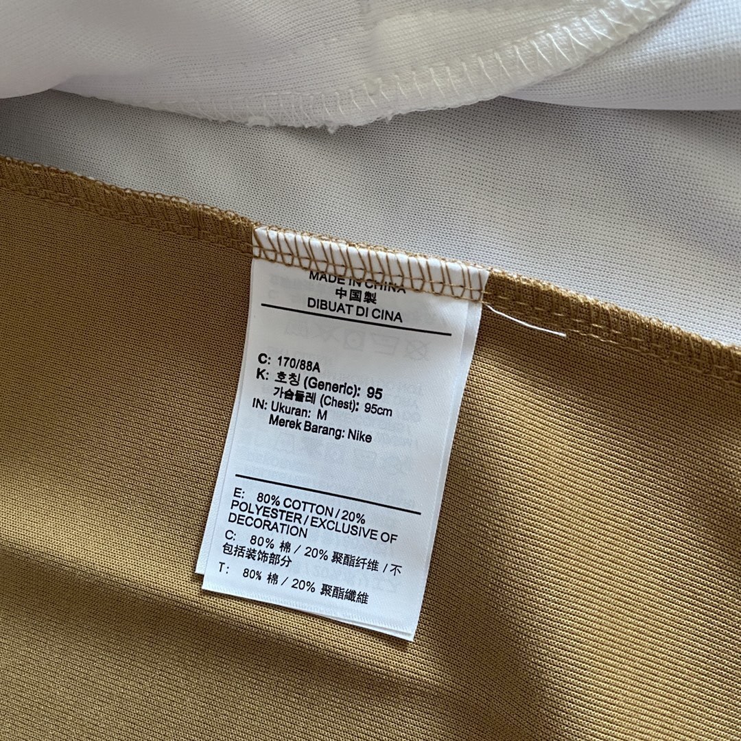 43$ new_dh Nike Tech Fleece 316990 size M-XXL C16T922 gallery