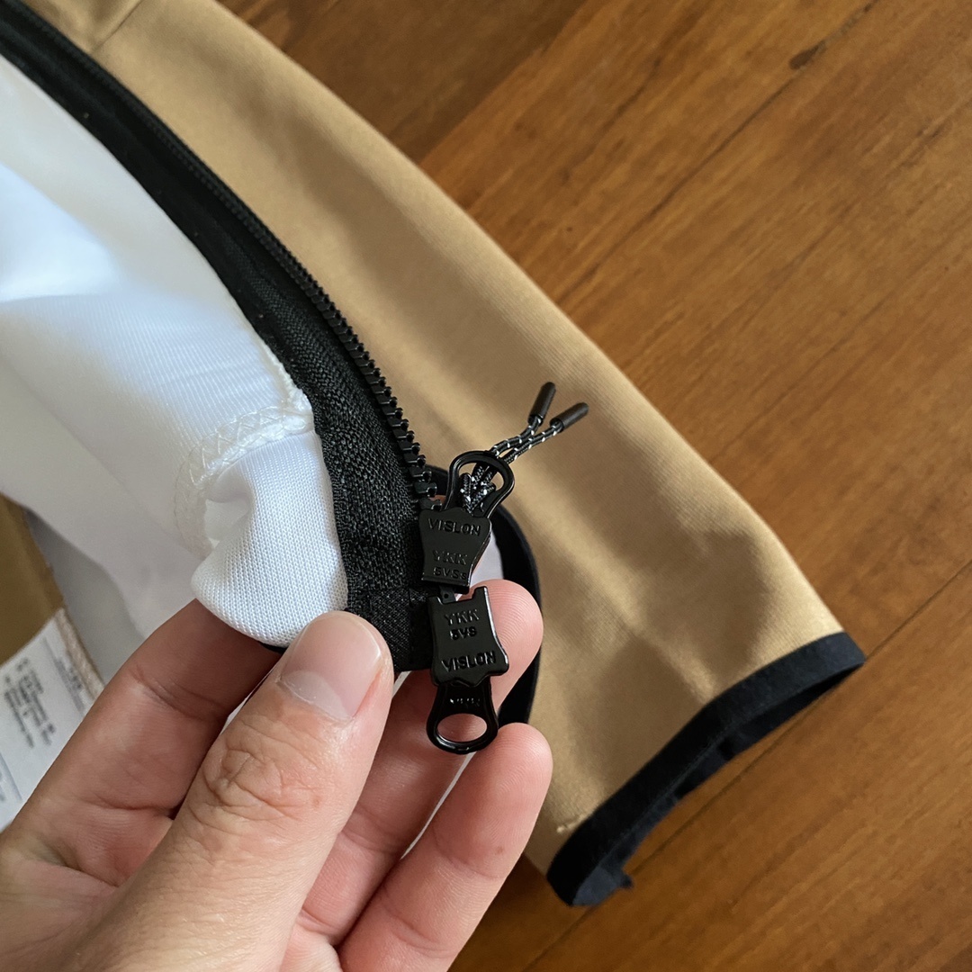 43$ new_dh Nike Tech Fleece 316990 size M-XXL C16T922 gallery