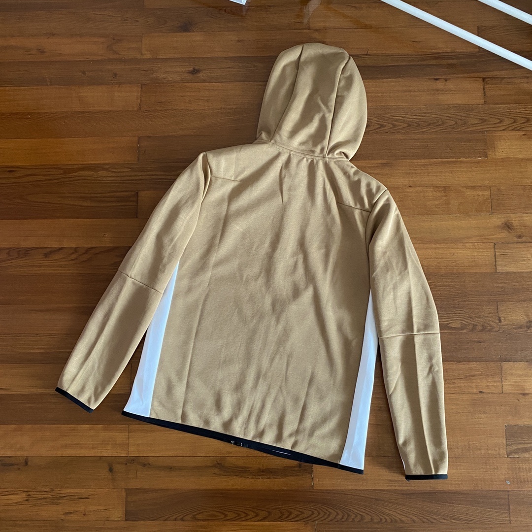 43$ new_dh Nike Tech Fleece 316990 size M-XXL C16T922 gallery