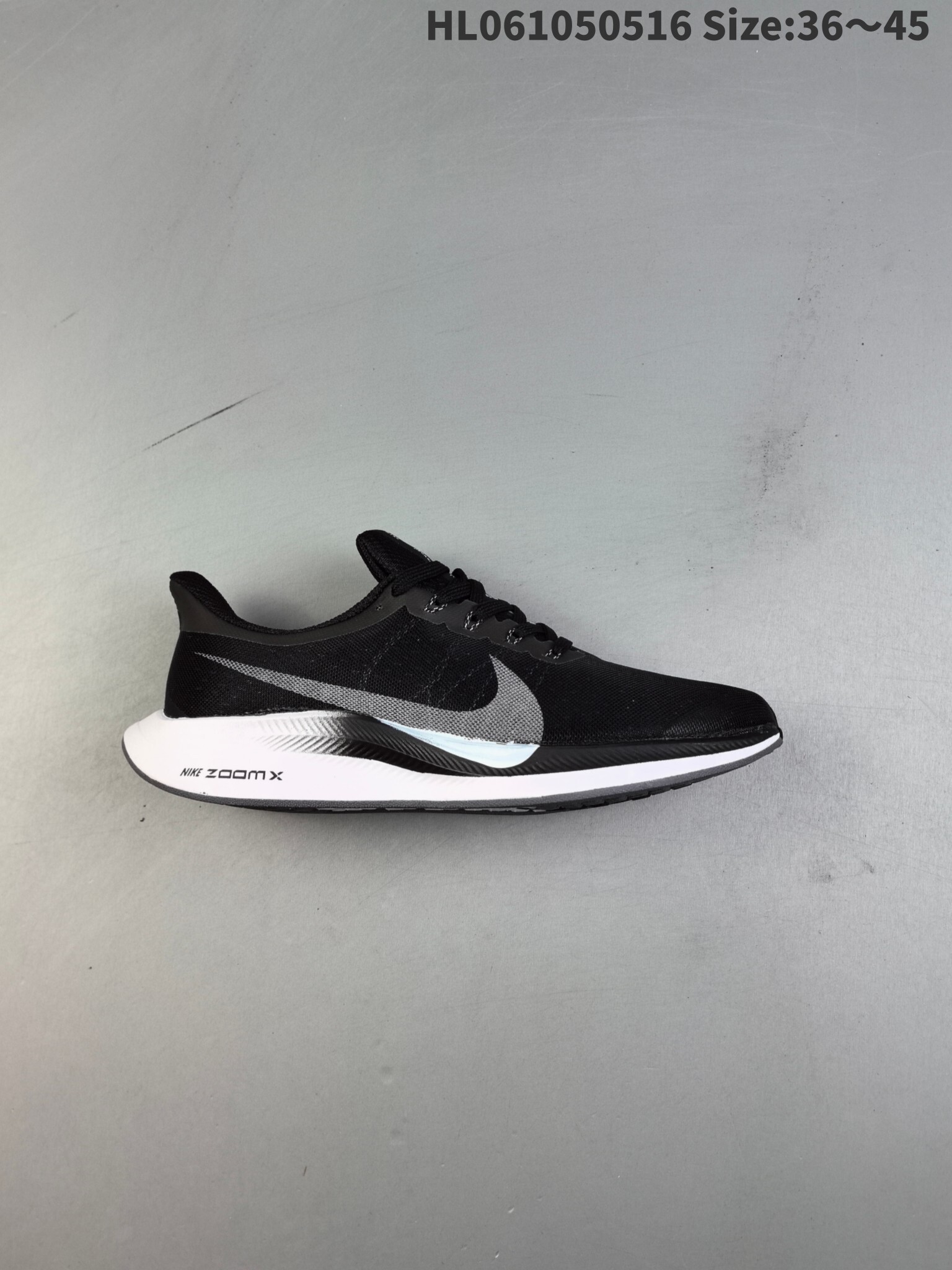 43$ new_dh Nike Zoom Pegasus 35 SIZE 36-45 72416024817 DB203 gallery