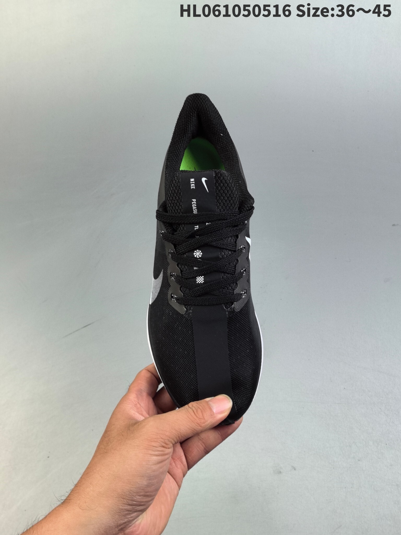 43$ new_dh Nike Zoom Pegasus 35 SIZE 36-45 72416024817 DB203 gallery