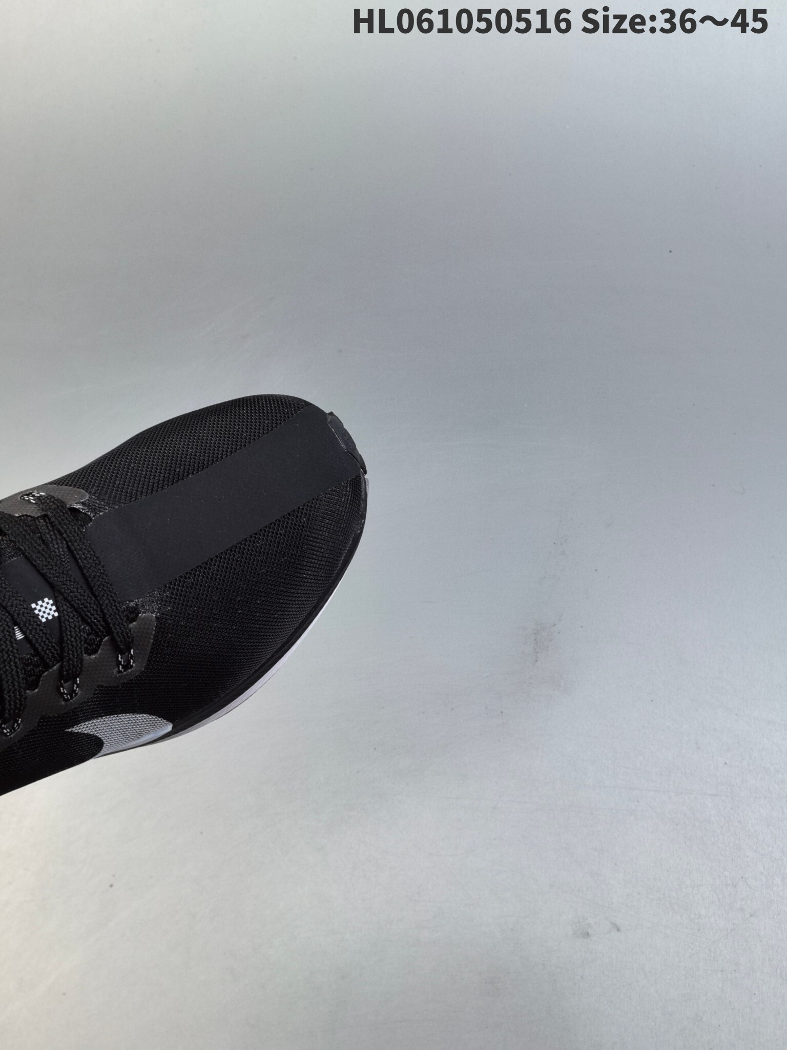 43$ new_dh Nike Zoom Pegasus 35 SIZE 36-45 72416024817 DB203 gallery