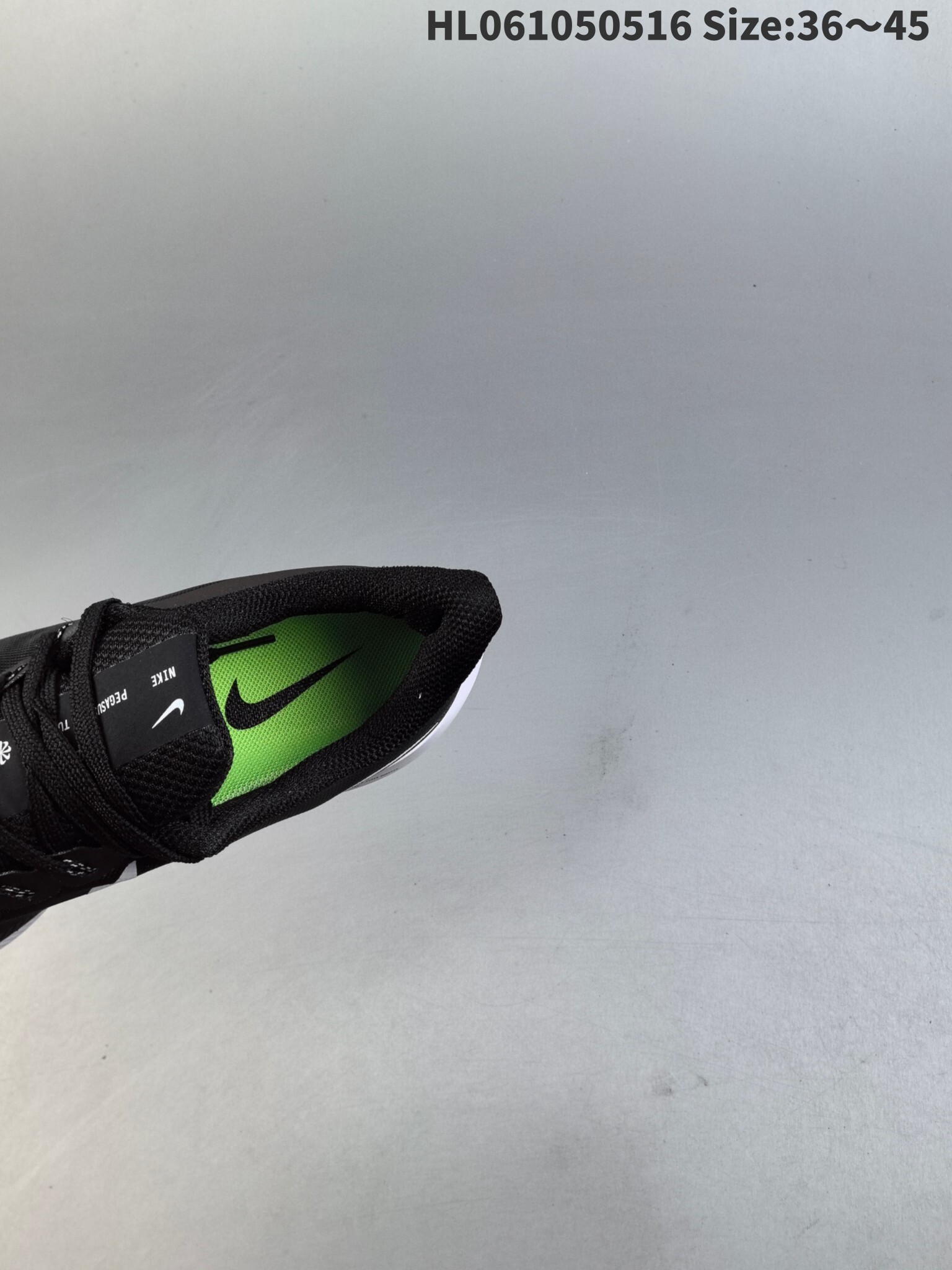 43$ new_dh Nike Zoom Pegasus 35 SIZE 36-45 72416024817 DB203 gallery