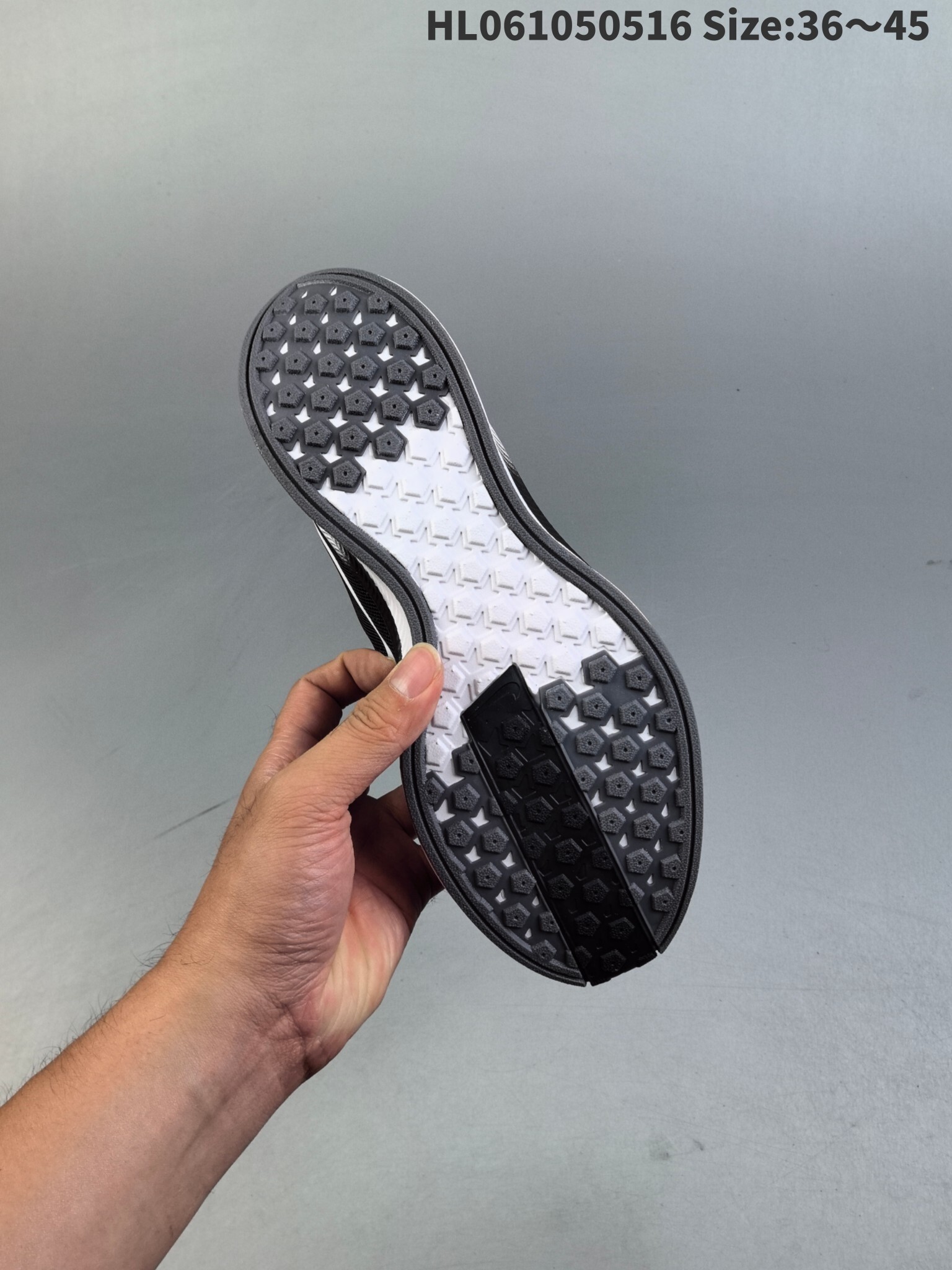 43$ new_dh Nike Zoom Pegasus 35 SIZE 36-45 72416024817 DB203 gallery