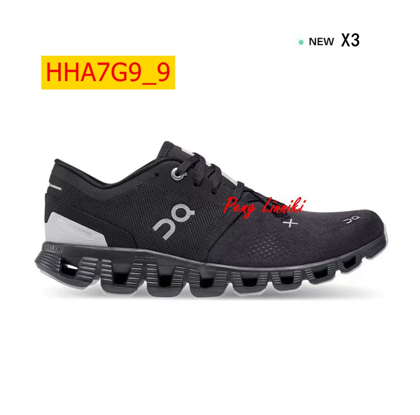 43$ new_dh On Clouds 823658 size 36-45 HHA7G9 gallery