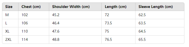 43$ new_dh Ralph Lauren Long sleeved shirt SIZE M-2XL 92605024816 JB110 gallery