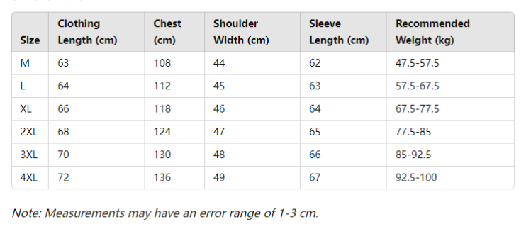 43$ new_dh The North Face Down jacket SIZE M-4XL 62325024816 CP20 gallery