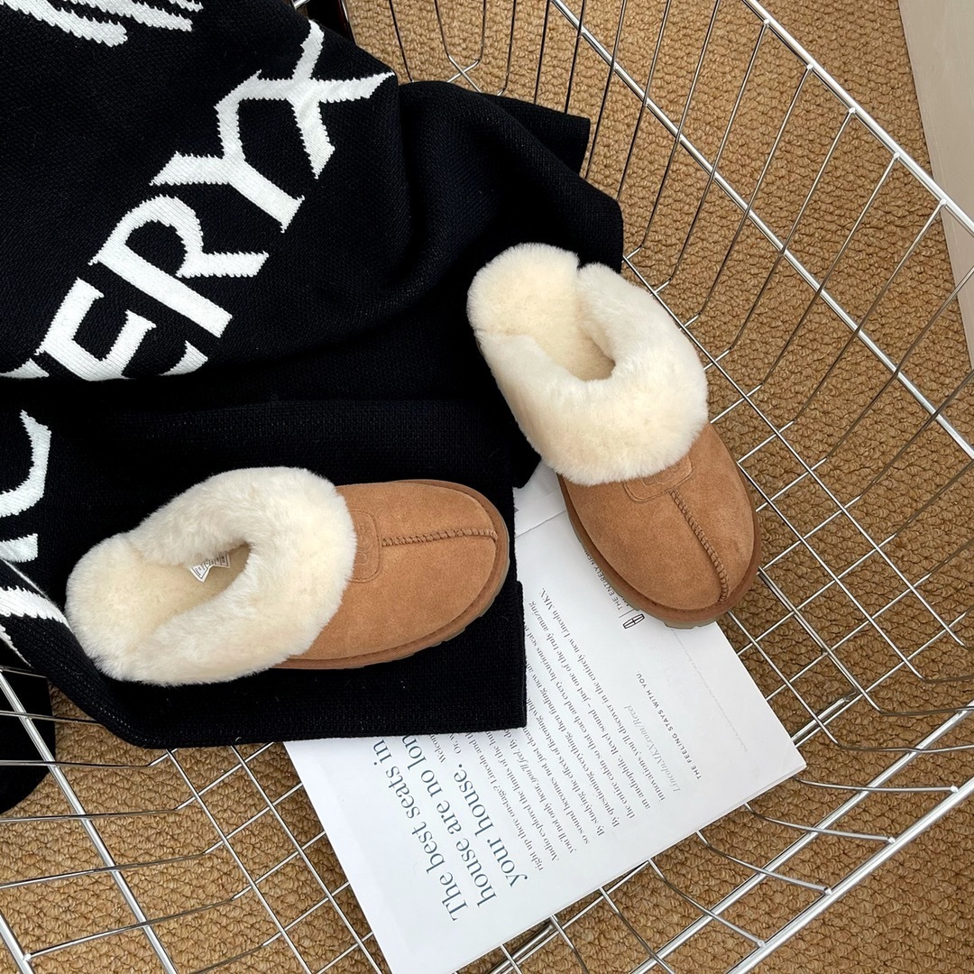 43$ new_dh UGG EVA 2.5 CM SIZE  35-40 62305024816 UG60 gallery