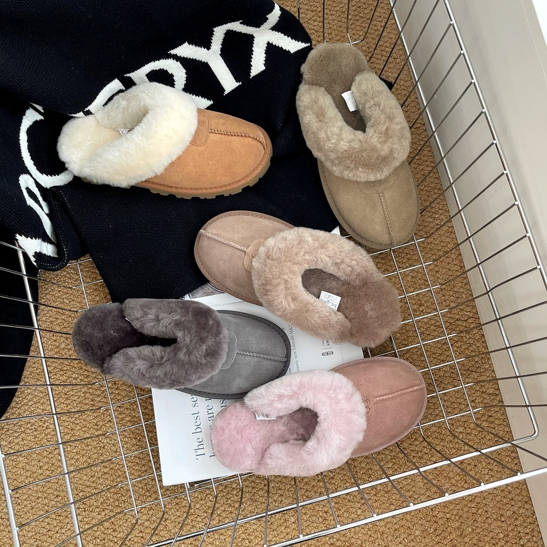 43$ new_dh UGG EVA 2.5 CM SIZE  35-40 62305024816 UG60 gallery