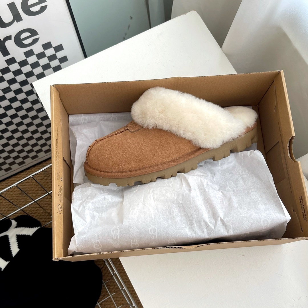 43$ new_dh UGG EVA 2.5 CM SIZE  35-40 62305024816 UG60 gallery
