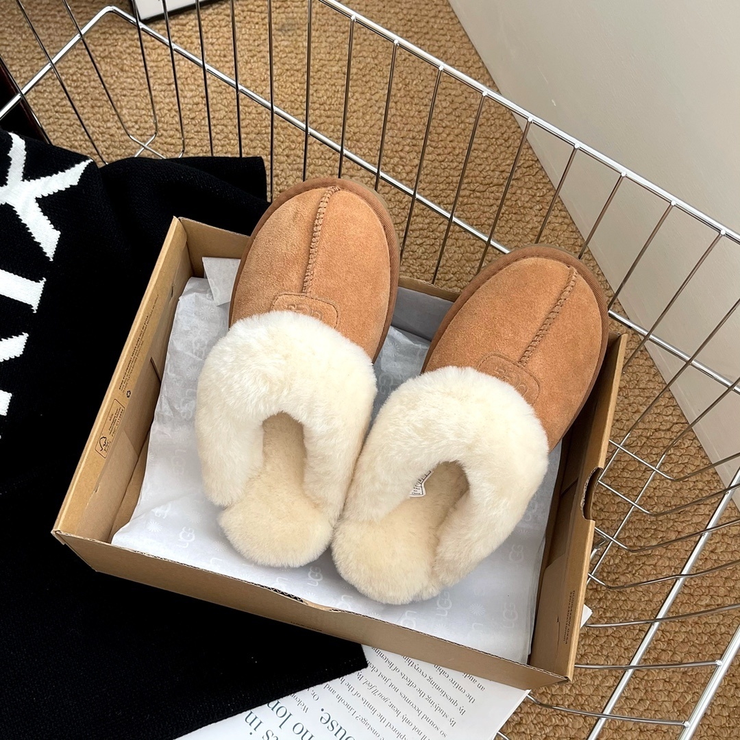 43$ new_dh UGG EVA 2.5 CM SIZE  35-40 62305024816 UG60 gallery