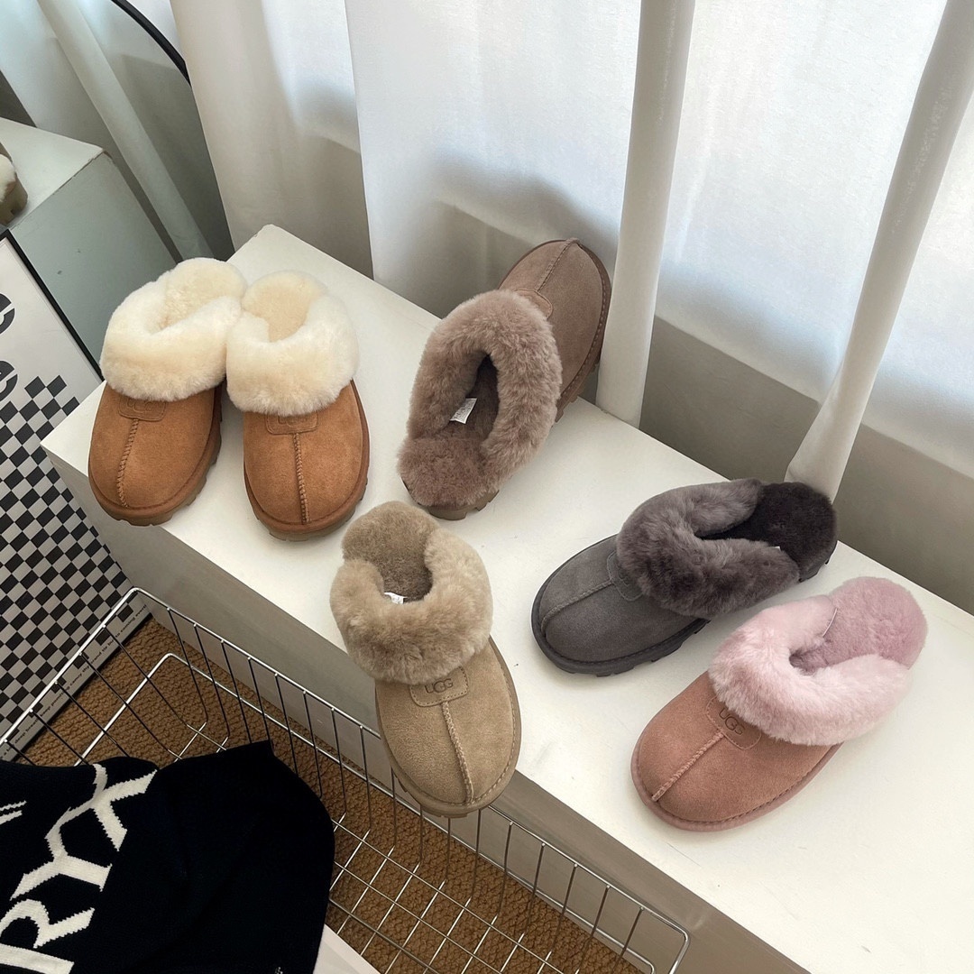 43$ new_dh UGG EVA 2.5 CM SIZE  35-40 62305024816 UG60 gallery
