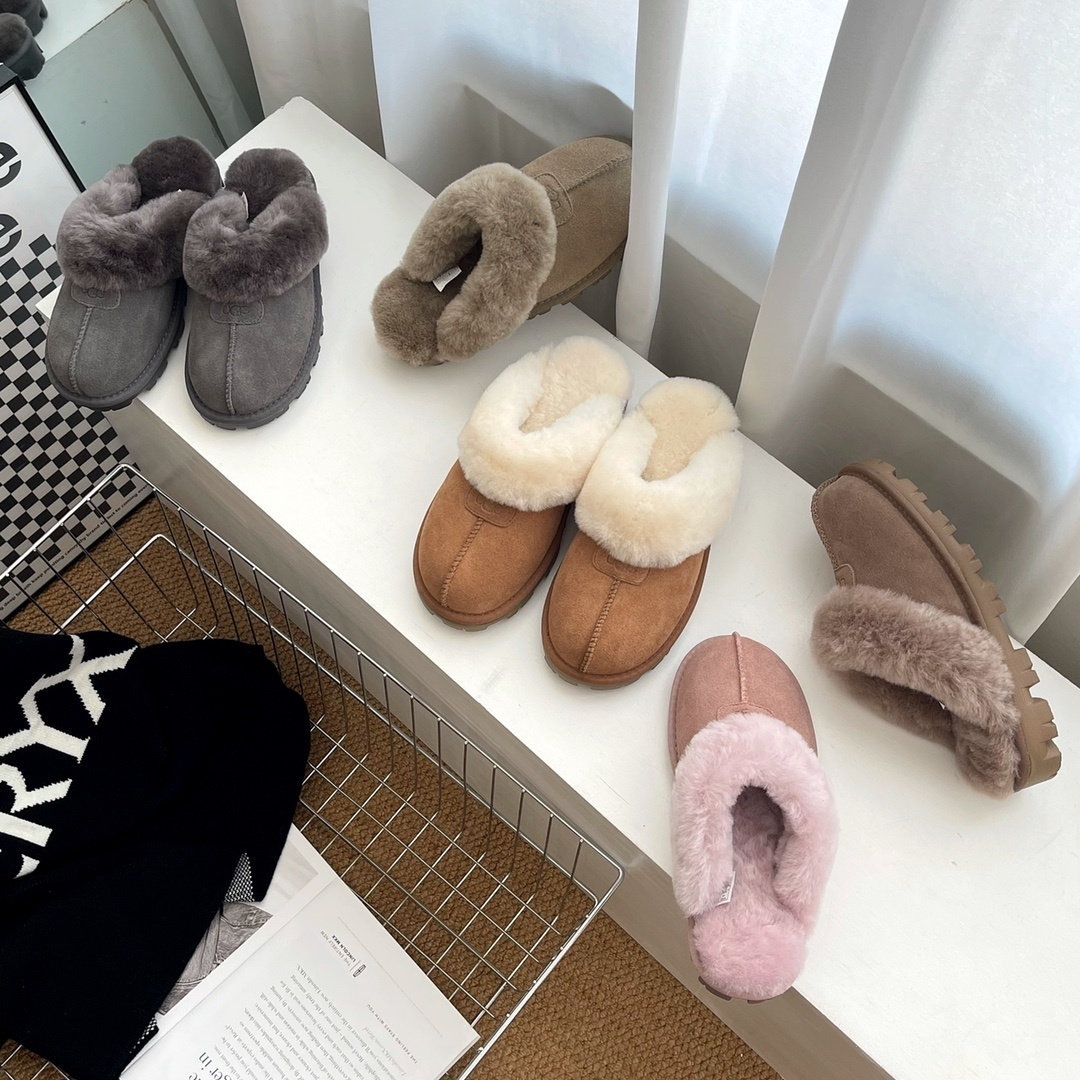 43$ new_dh UGG EVA 2.5 CM SIZE  35-40 62305024816 UG60 gallery