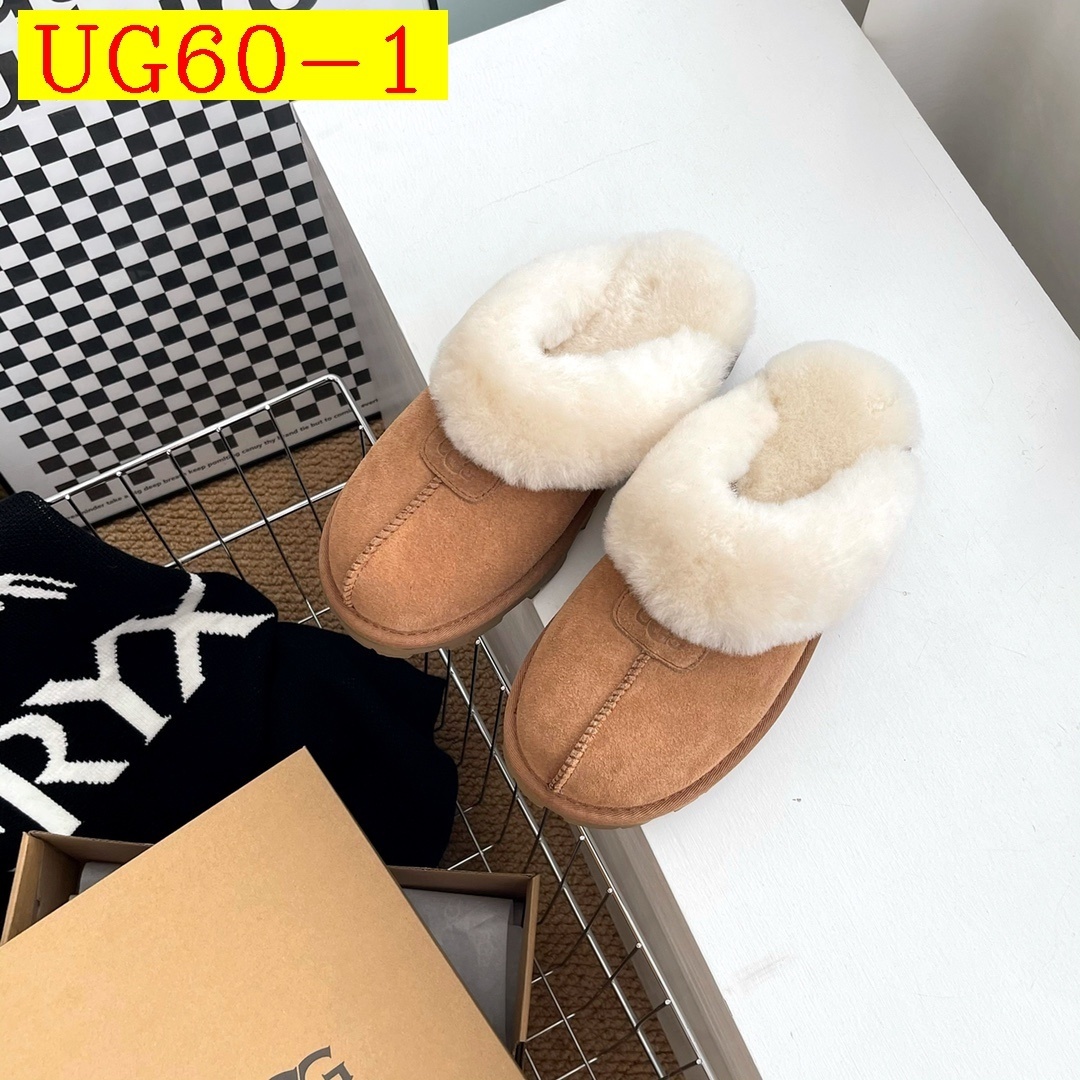 43$ new_dh UGG EVA 2.5 CM SIZE  35-40 62305024816 UG60 gallery