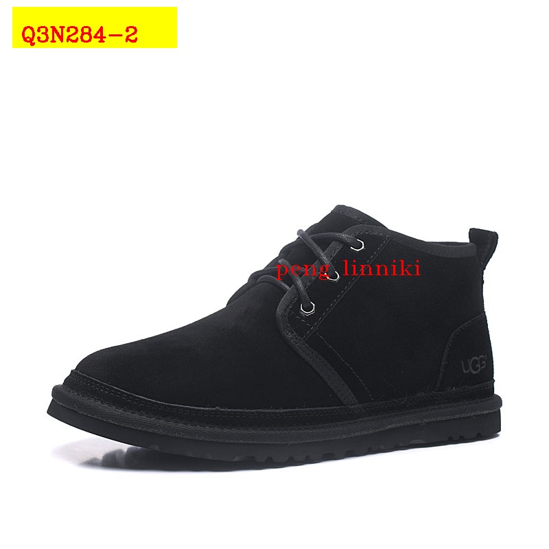 43$ new_dh UGG size 35-43 81194024910 Q3N284 gallery