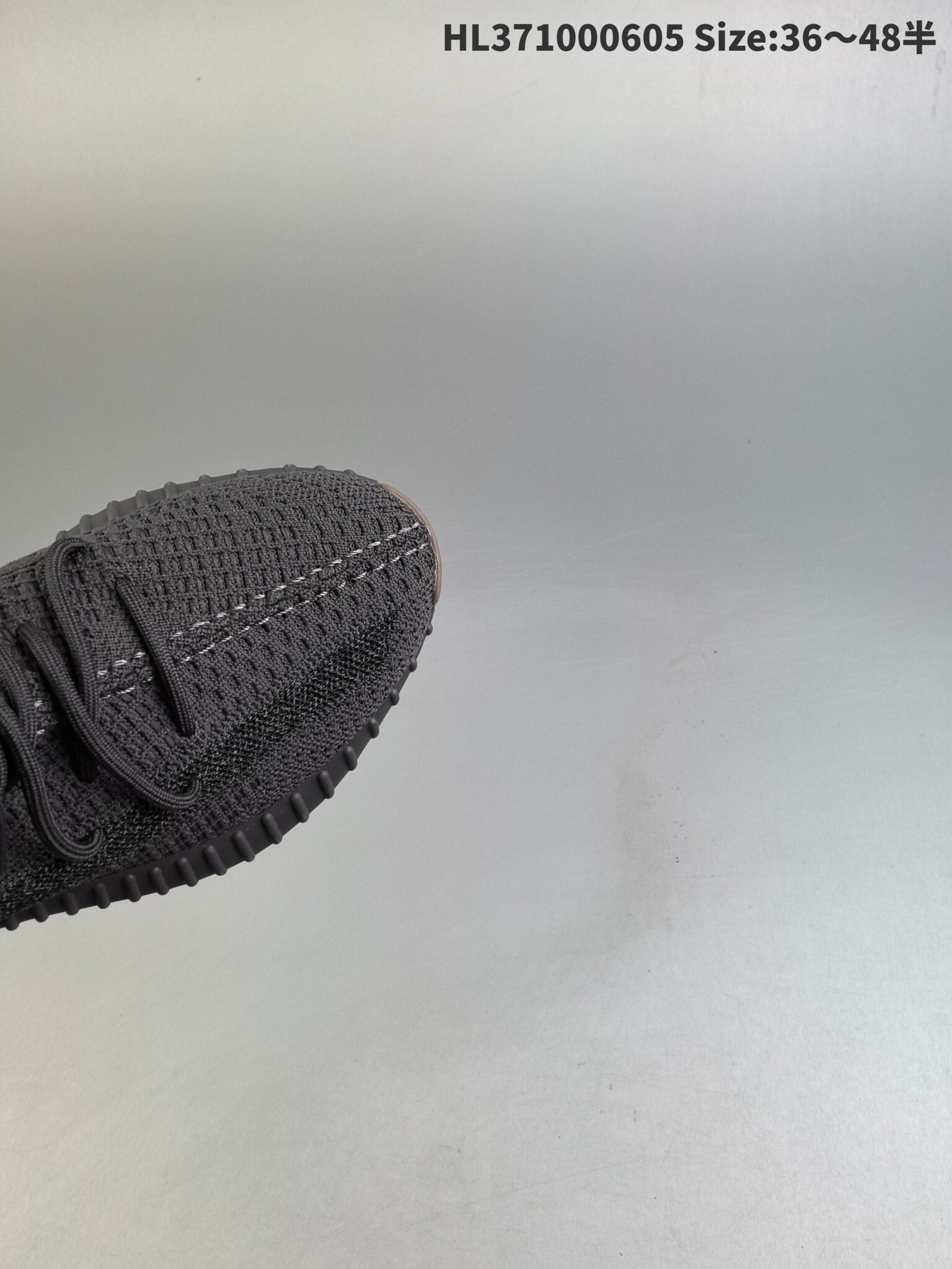 44$ Adidas Yeezy Boost 350V2 size 36-46 half 029050 MZ1287 gallery